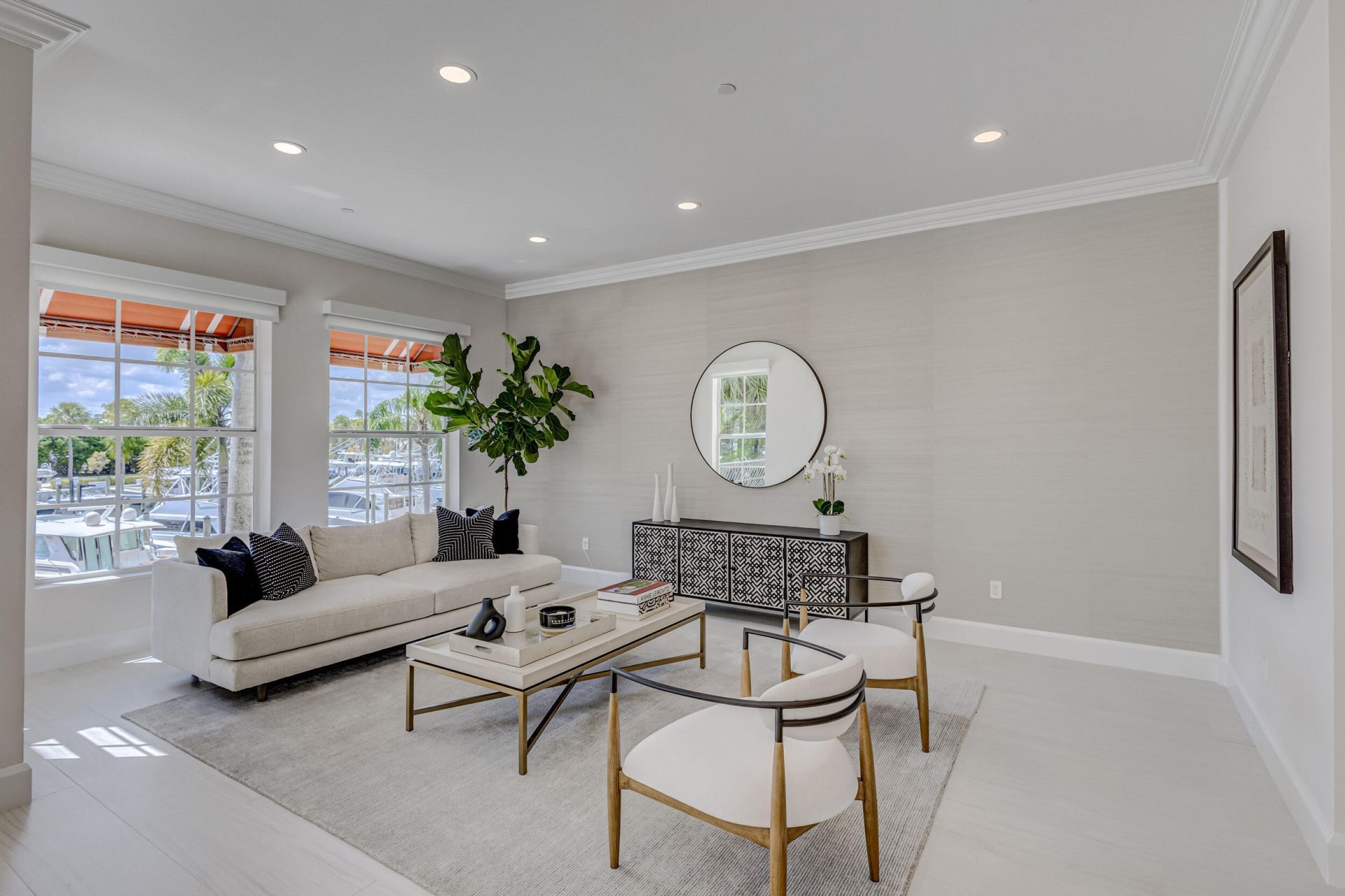 27 Marina Gardens Drive, Palm Beach Gardens, FL 33410 Photo