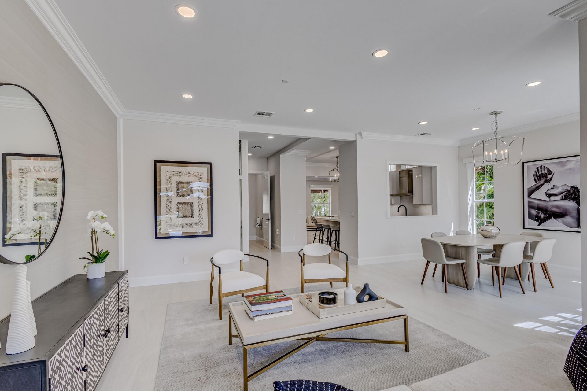 27 Marina Gardens Drive, Palm Beach Gardens, FL 33410 Photo