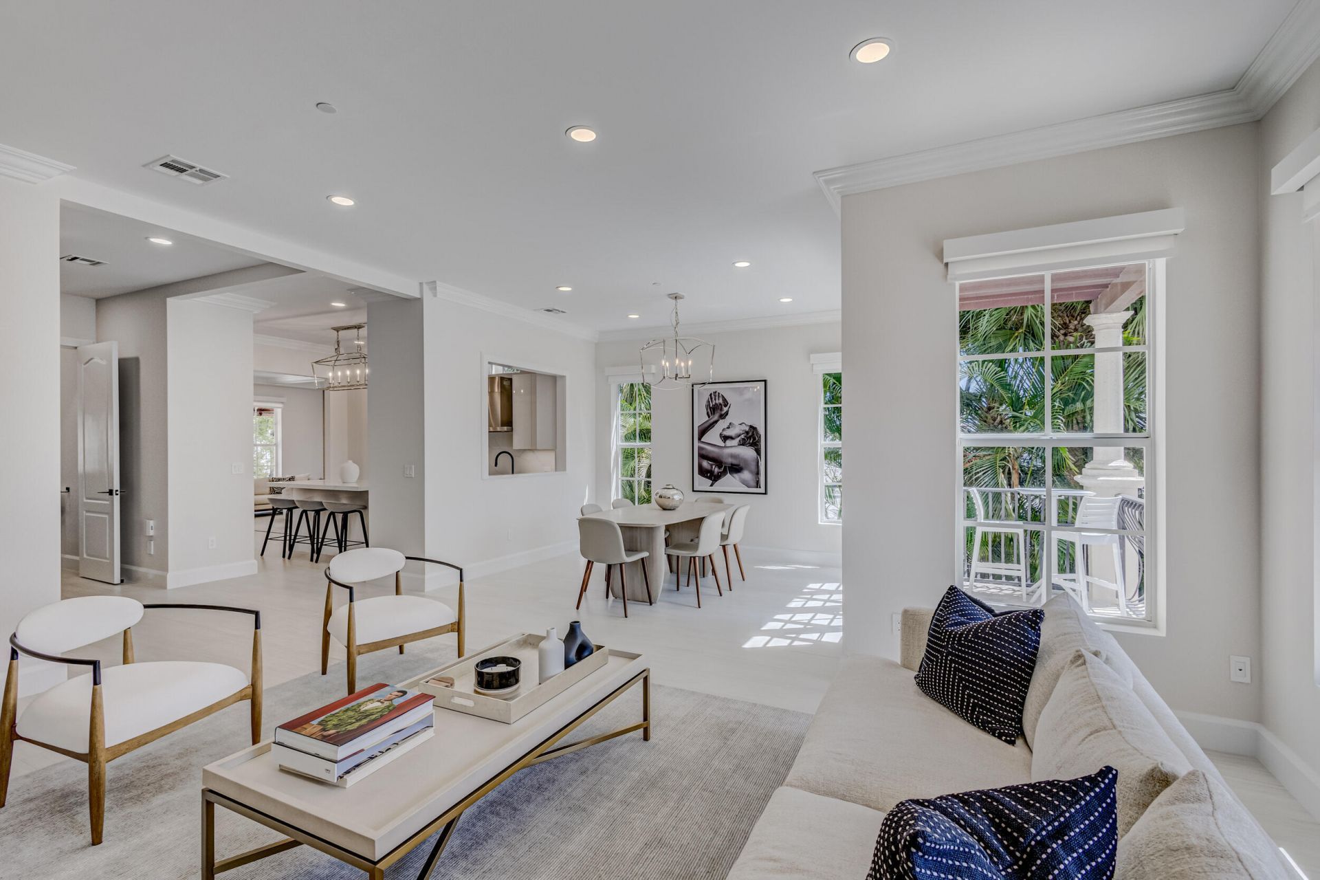 27 Marina Gardens Drive, Palm Beach Gardens, FL 33410 Photo