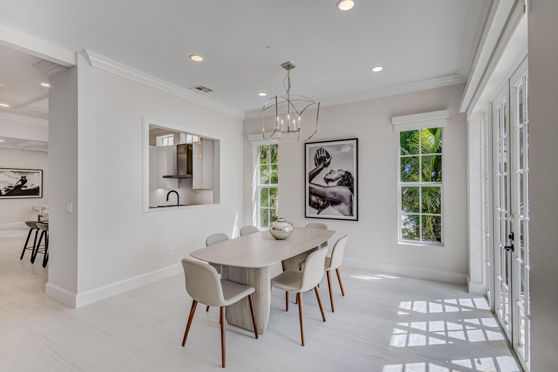 27 Marina Gardens Drive, Palm Beach Gardens, FL 33410 Photo