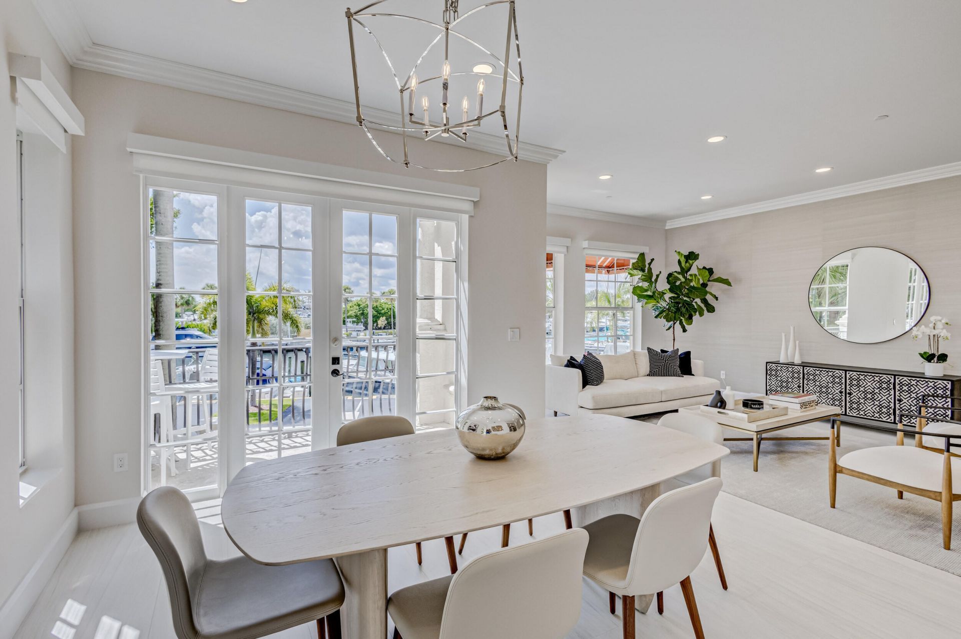 27 Marina Gardens Drive, Palm Beach Gardens, FL 33410 Photo