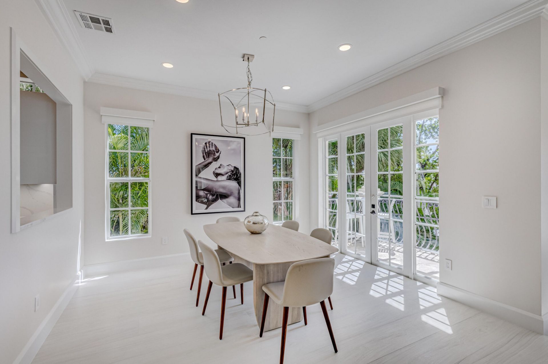 27 Marina Gardens Drive, Palm Beach Gardens, FL 33410 Photo