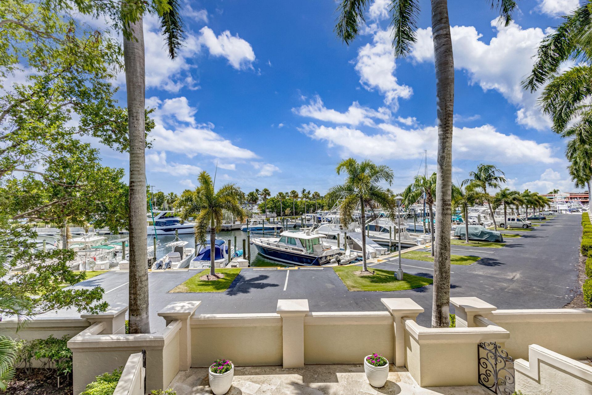 27 Marina Gardens Drive, Palm Beach Gardens, FL 33410 Photo
