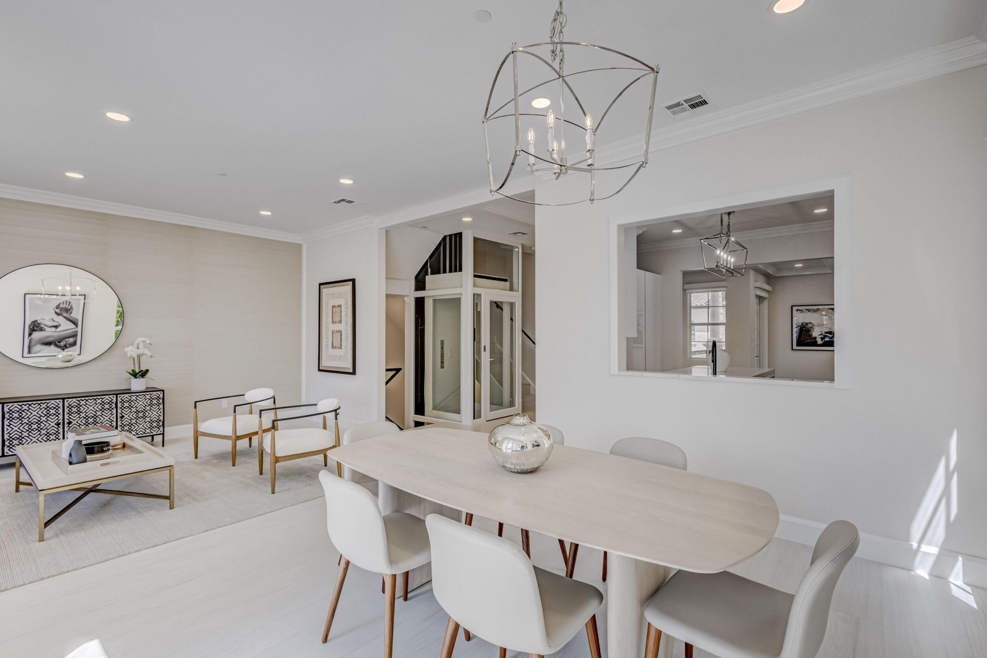 27 Marina Gardens Drive, Palm Beach Gardens, FL 33410 Photo
