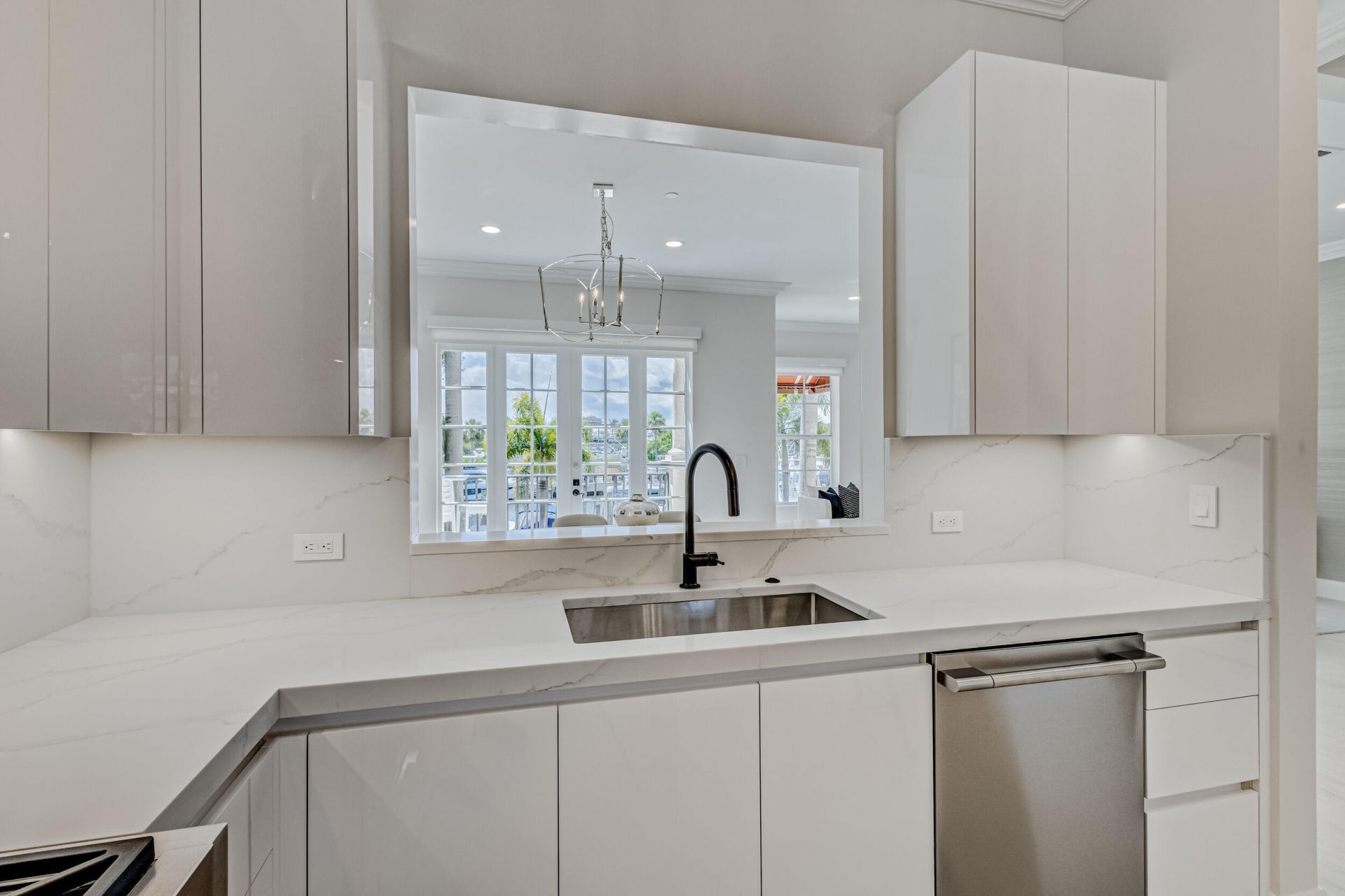 27 Marina Gardens Drive, Palm Beach Gardens, FL 33410 Photo