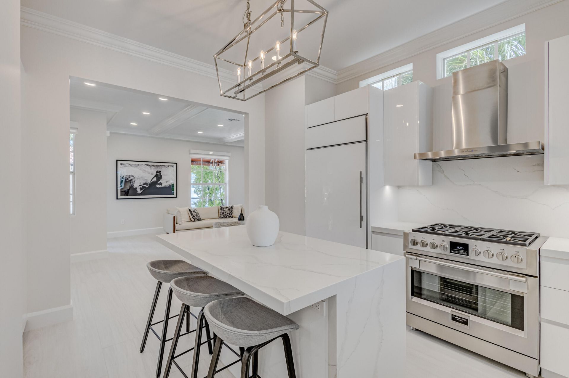 27 Marina Gardens Drive, Palm Beach Gardens, FL 33410 Photo
