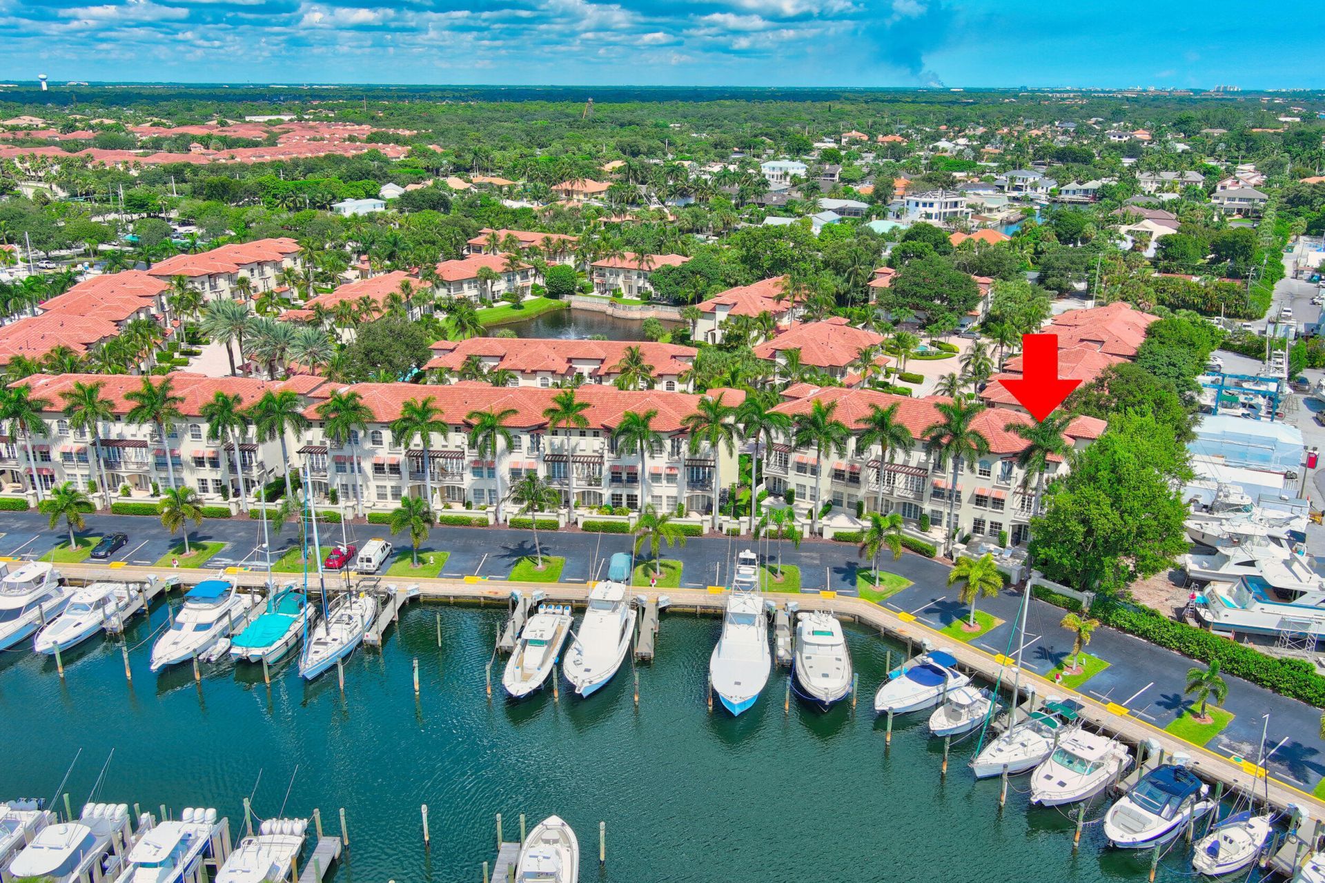 27 Marina Gardens Drive, Palm Beach Gardens, FL 33410 Photo
