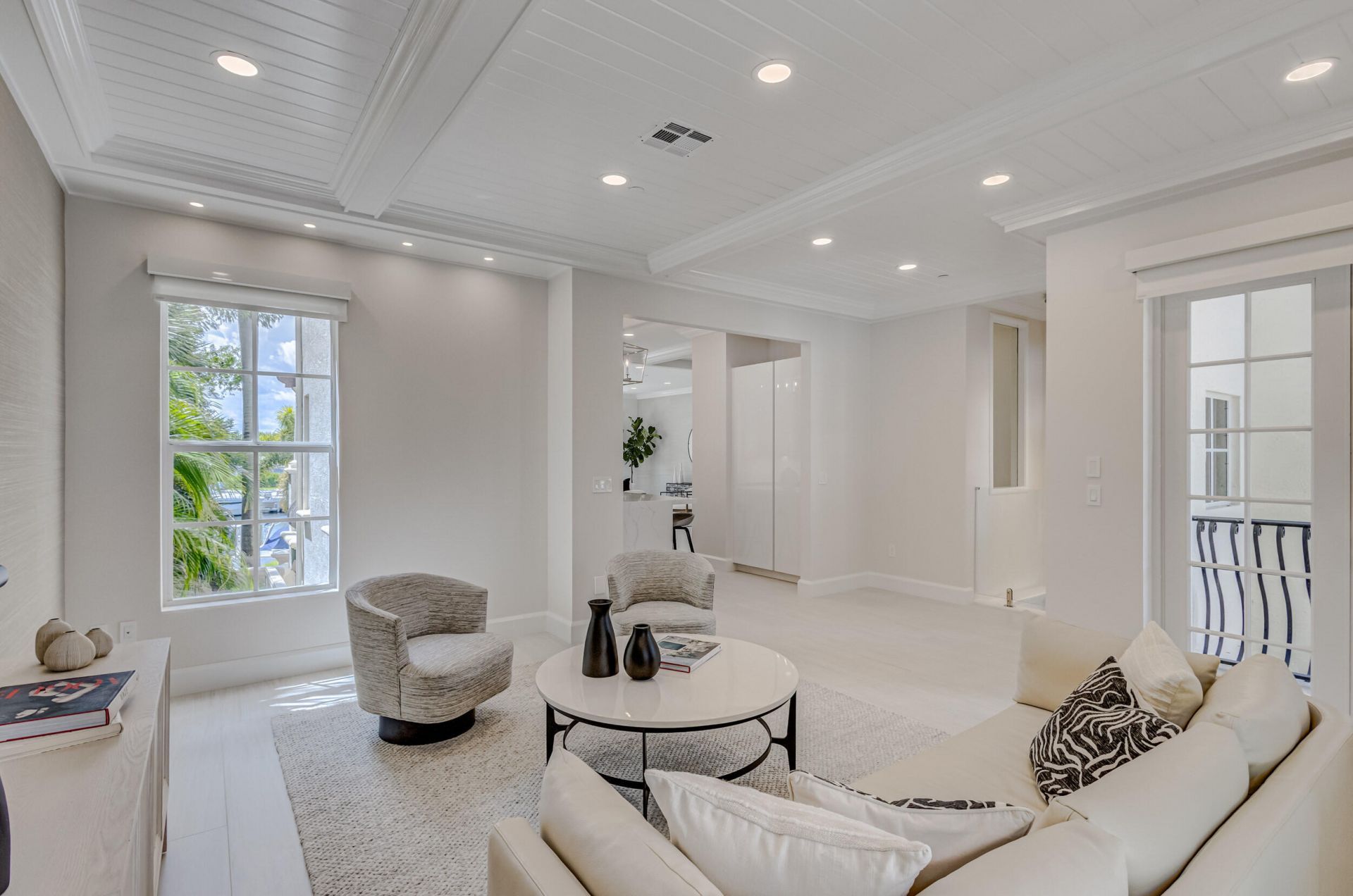 27 Marina Gardens Drive, Palm Beach Gardens, FL 33410 Photo