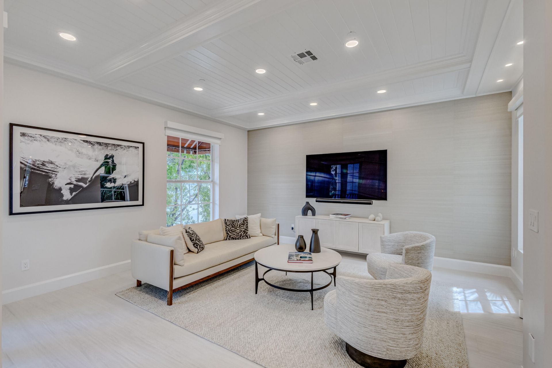 27 Marina Gardens Drive, Palm Beach Gardens, FL 33410 Photo