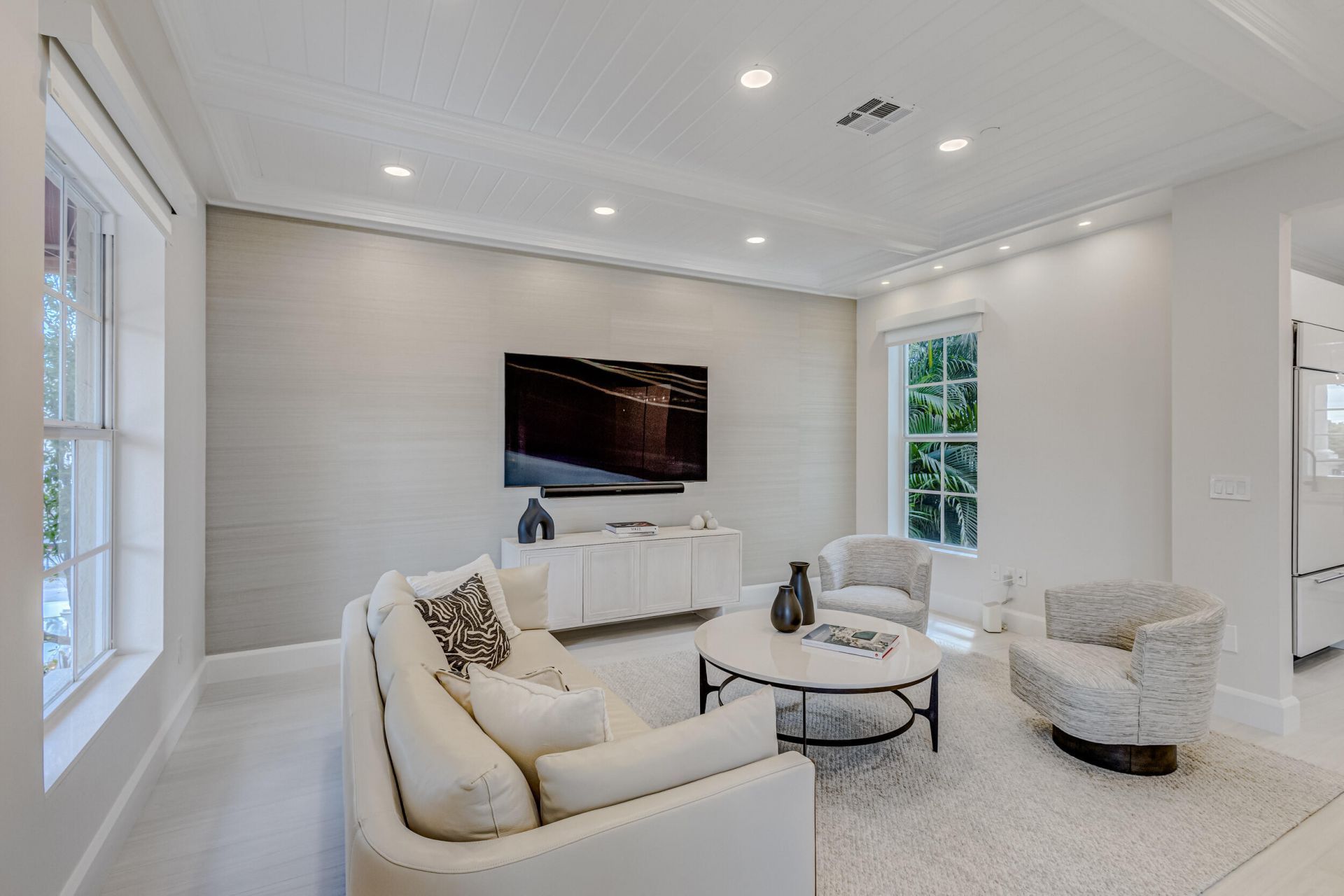 27 Marina Gardens Drive, Palm Beach Gardens, FL 33410 Photo