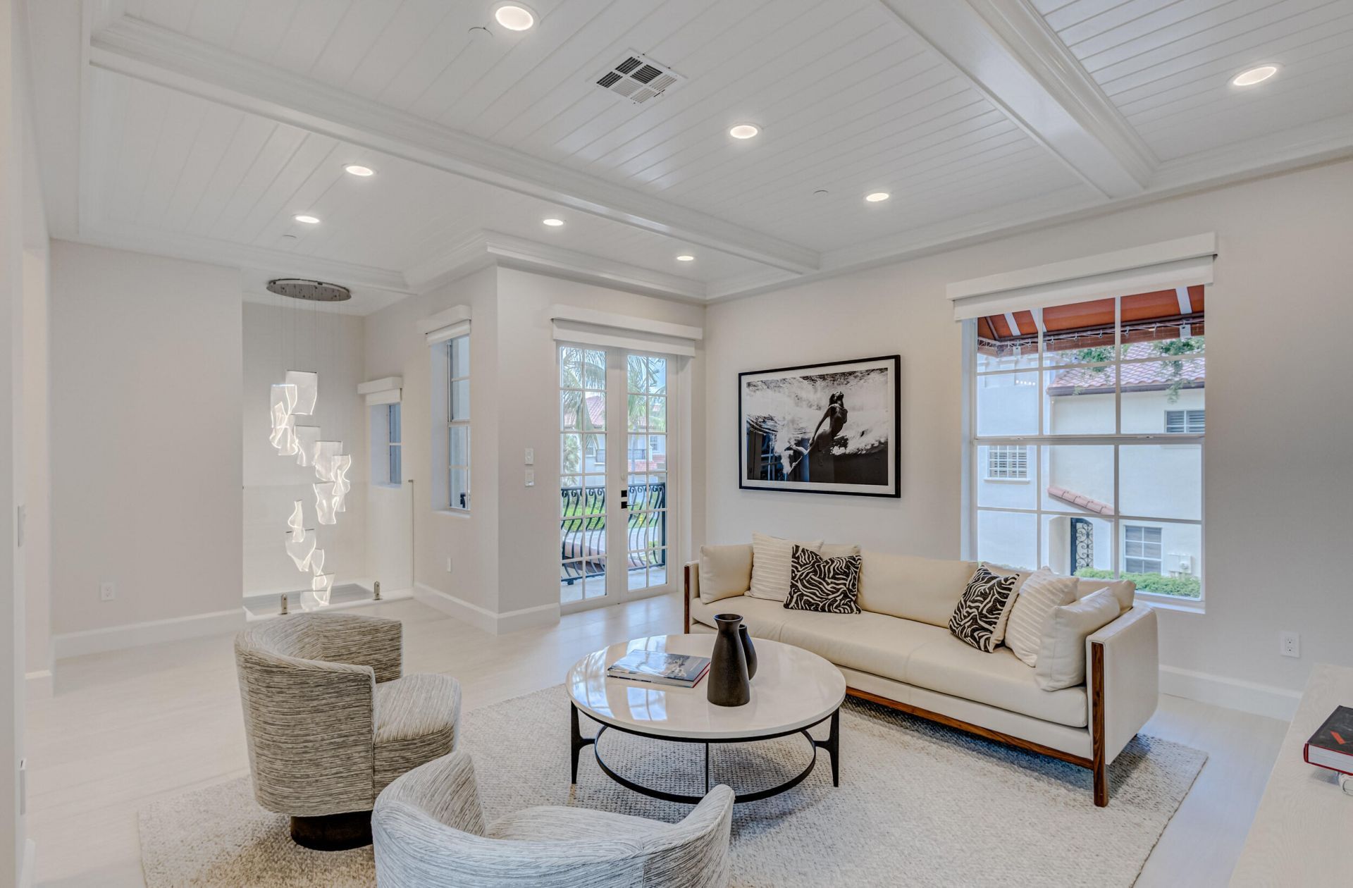 27 Marina Gardens Drive, Palm Beach Gardens, FL 33410 Photo