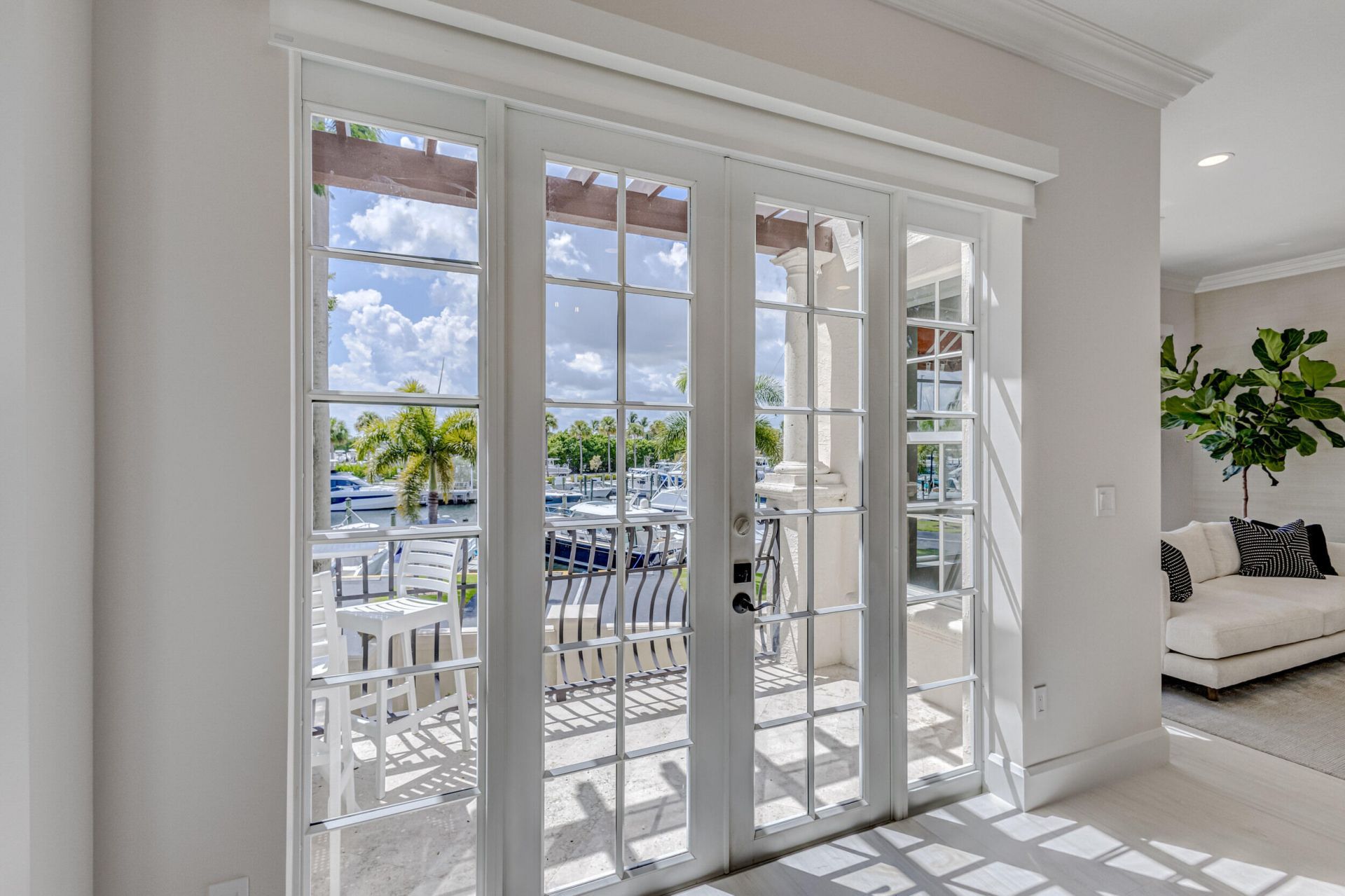27 Marina Gardens Drive, Palm Beach Gardens, FL 33410 Photo