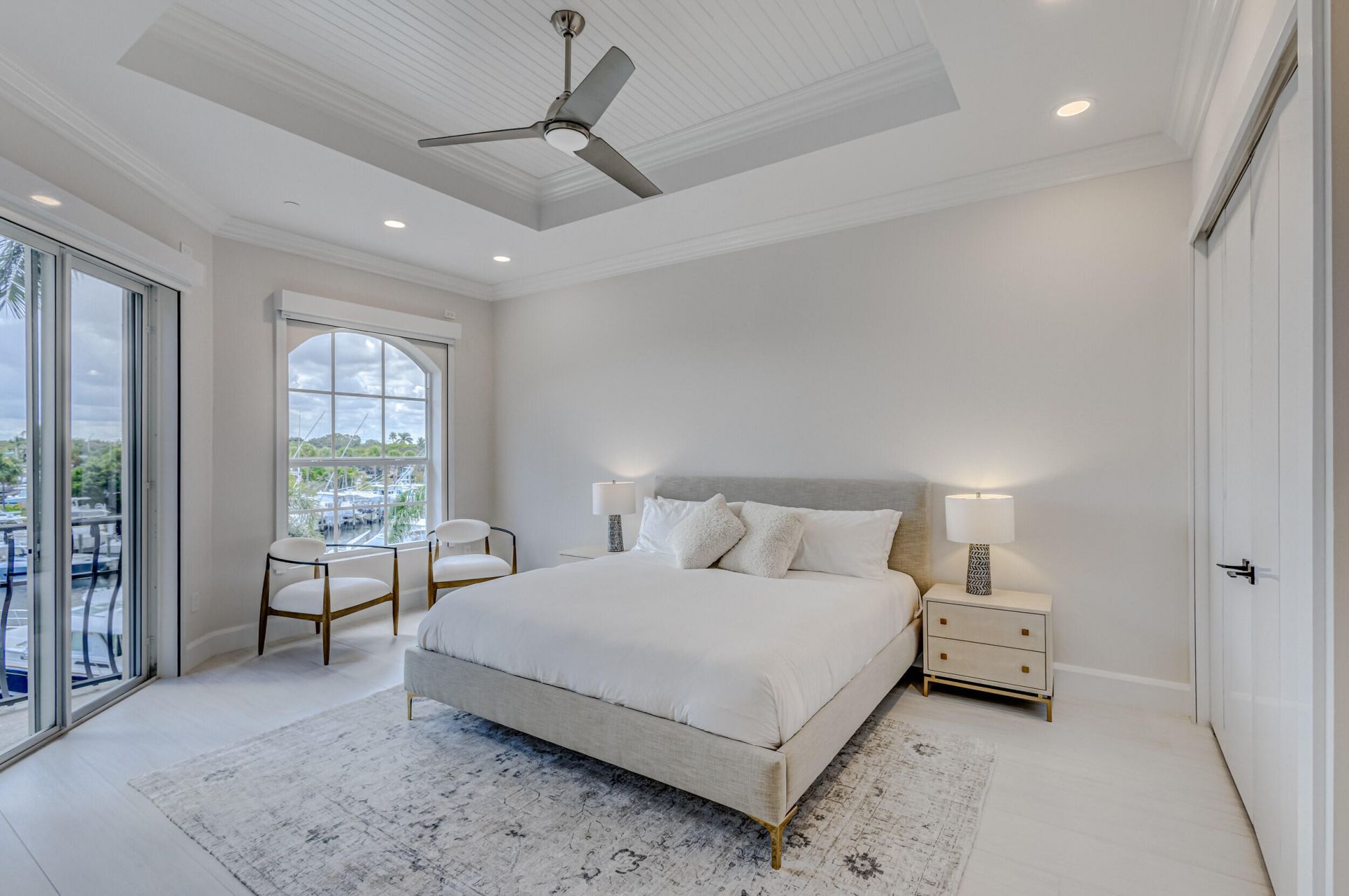 27 Marina Gardens Drive, Palm Beach Gardens, FL 33410 Photo