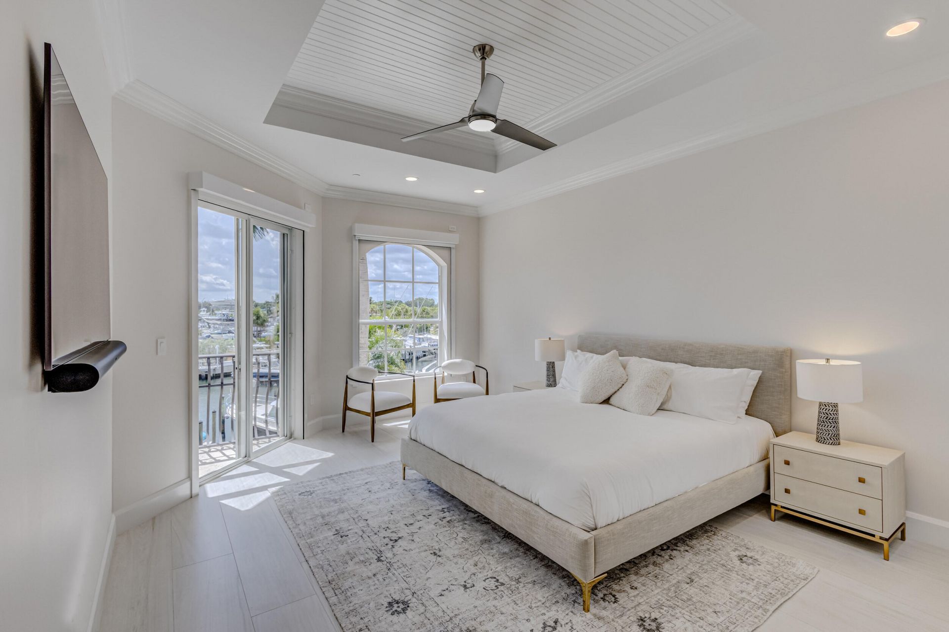 27 Marina Gardens Drive, Palm Beach Gardens, FL 33410 Photo