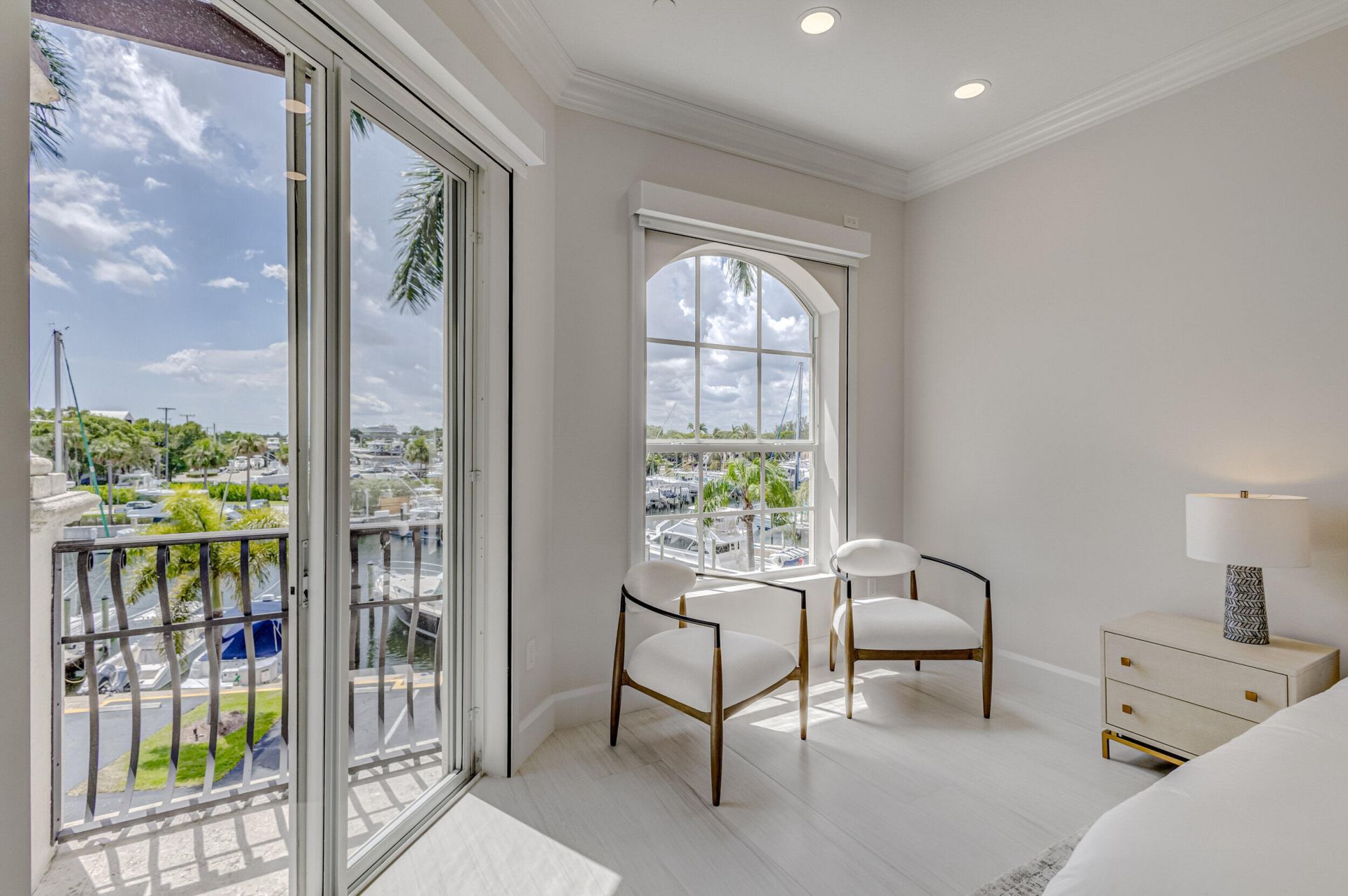 27 Marina Gardens Drive, Palm Beach Gardens, FL 33410 Photo
