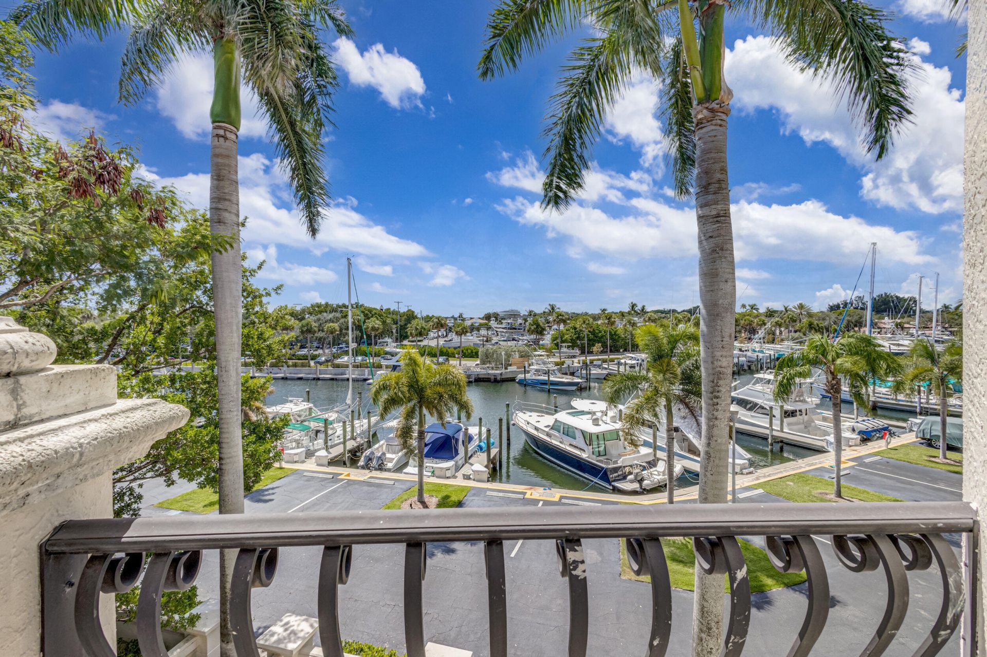 27 Marina Gardens Drive, Palm Beach Gardens, FL 33410 Photo