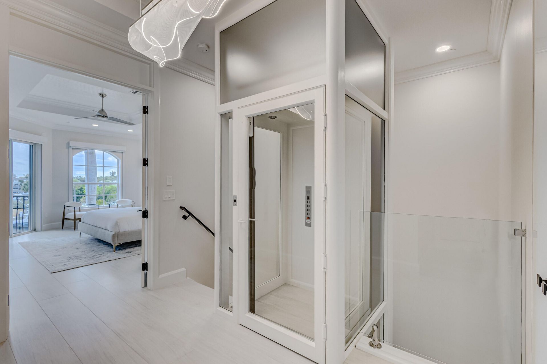 27 Marina Gardens Drive, Palm Beach Gardens, FL 33410 Photo