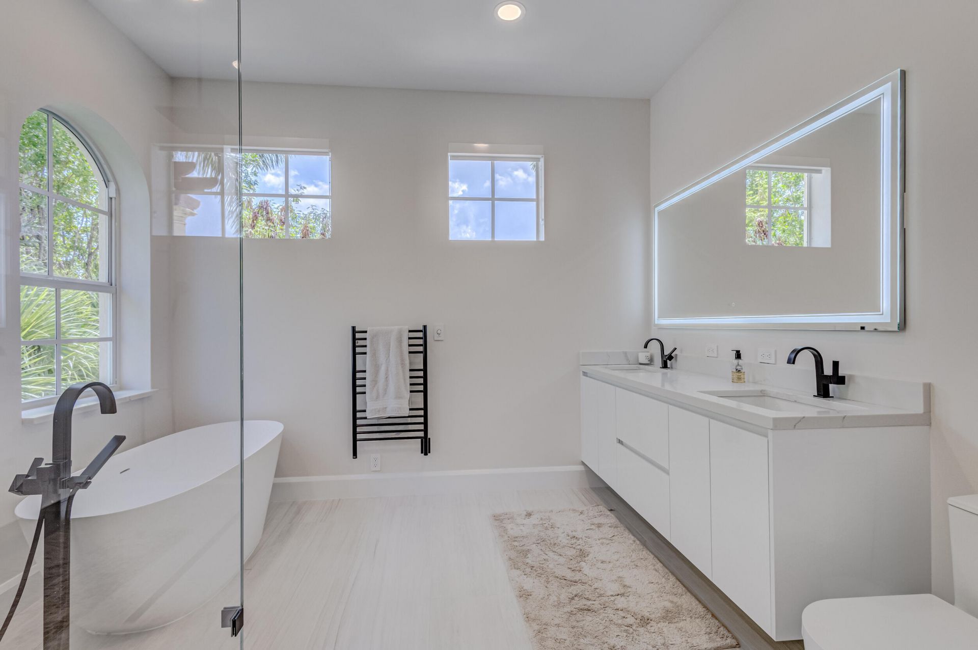 27 Marina Gardens Drive, Palm Beach Gardens, FL 33410 Photo
