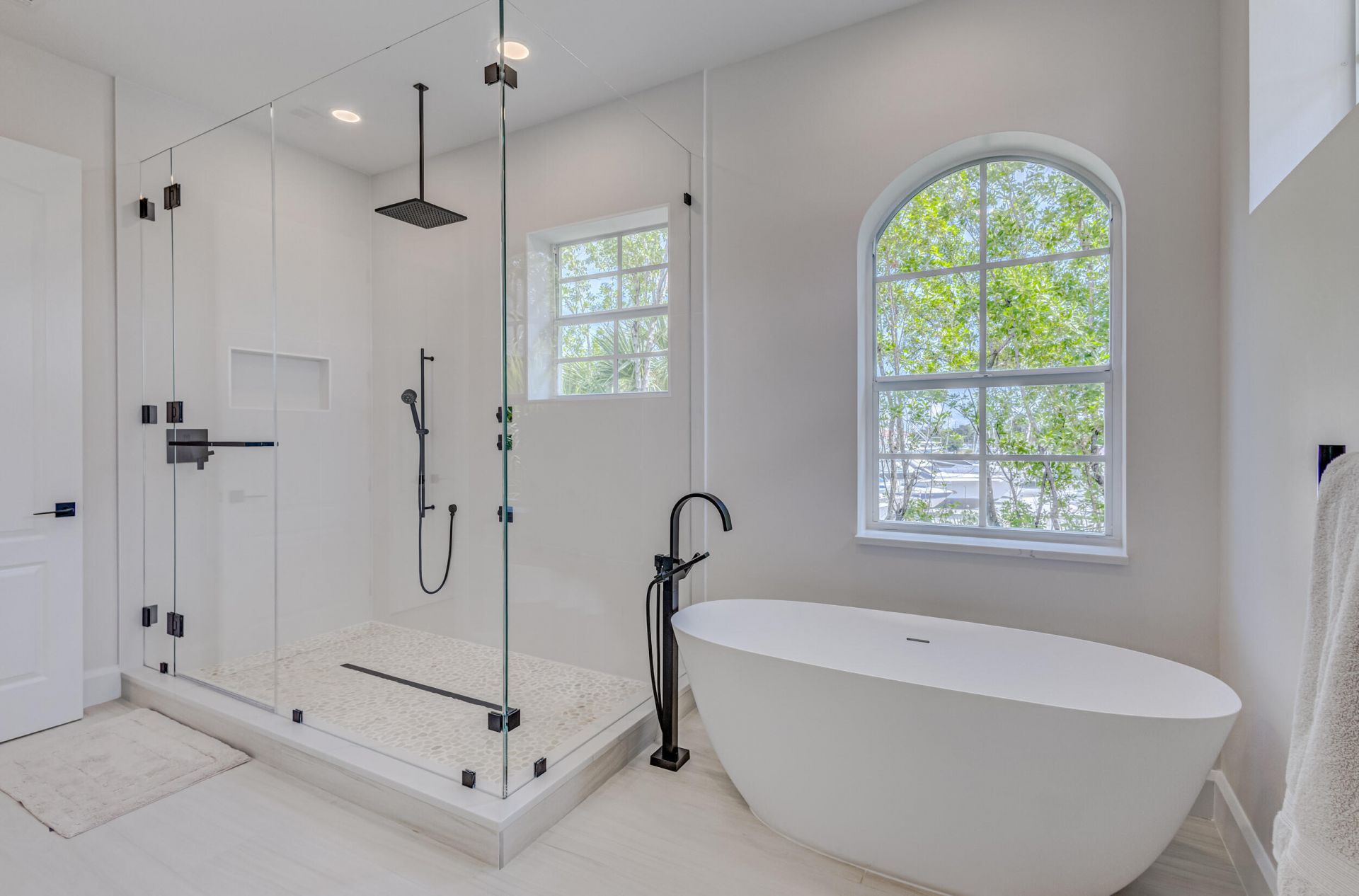 27 Marina Gardens Drive, Palm Beach Gardens, FL 33410 Photo