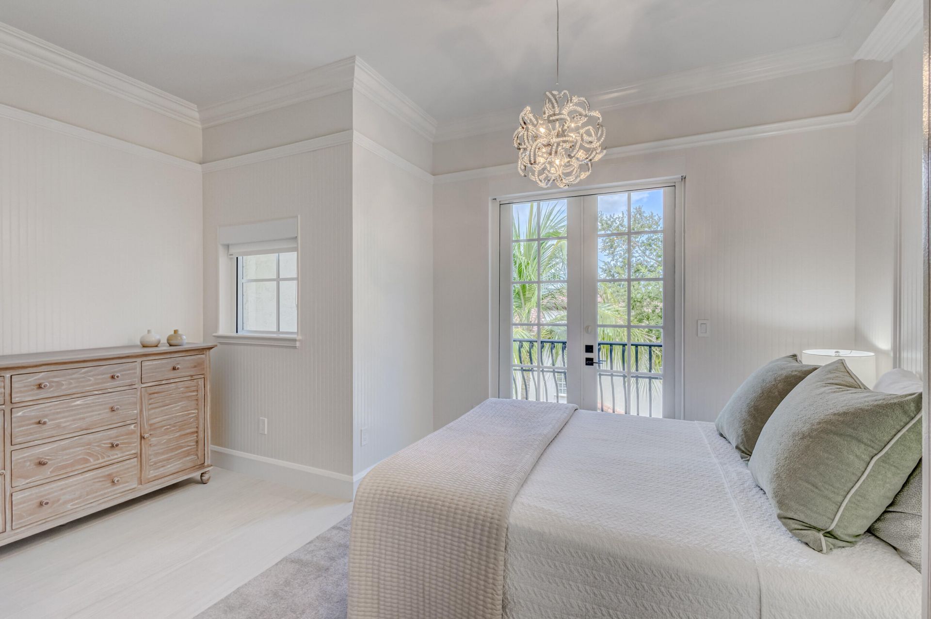 27 Marina Gardens Drive, Palm Beach Gardens, FL 33410 Photo