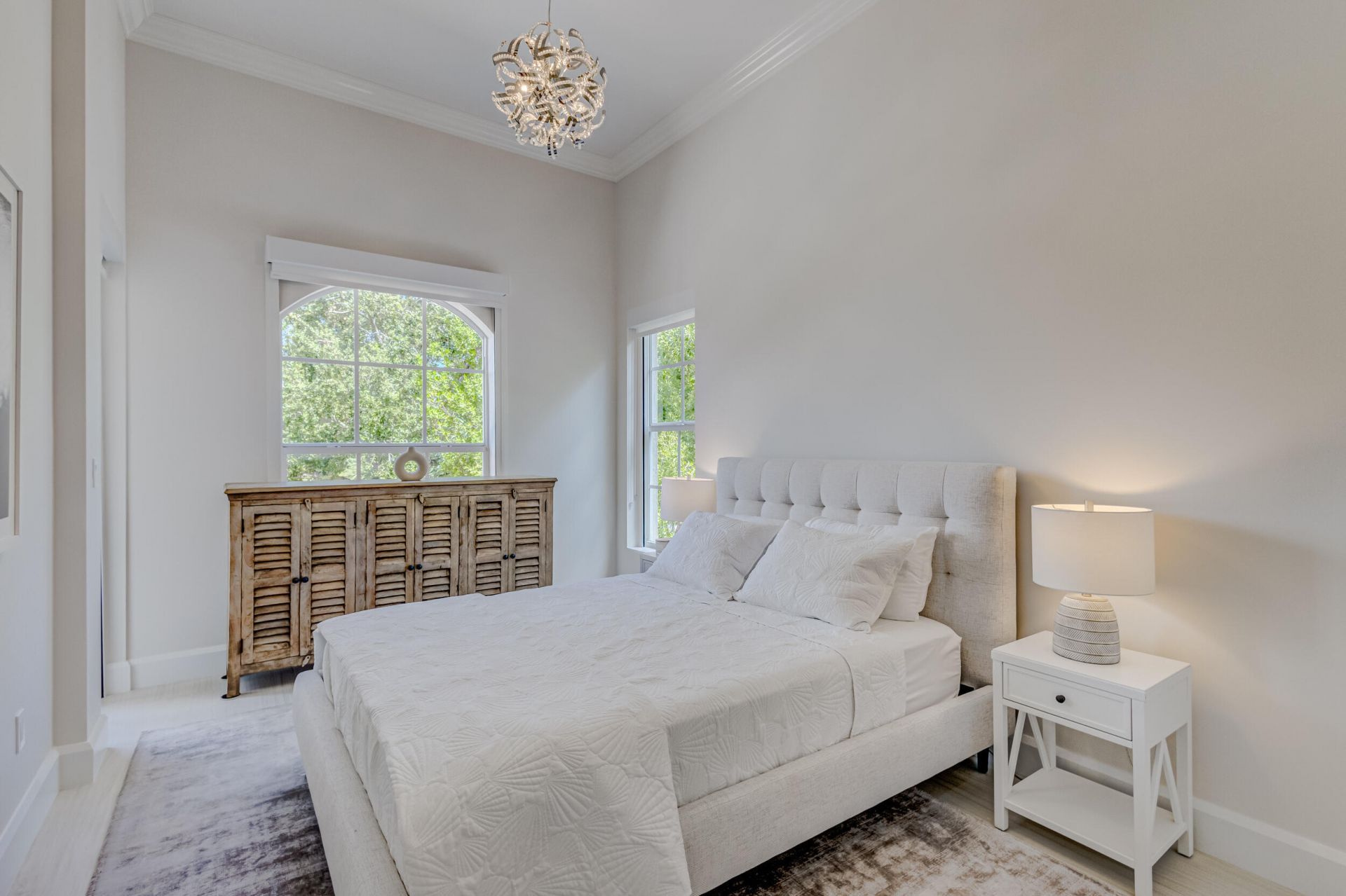 27 Marina Gardens Drive, Palm Beach Gardens, FL 33410 Photo