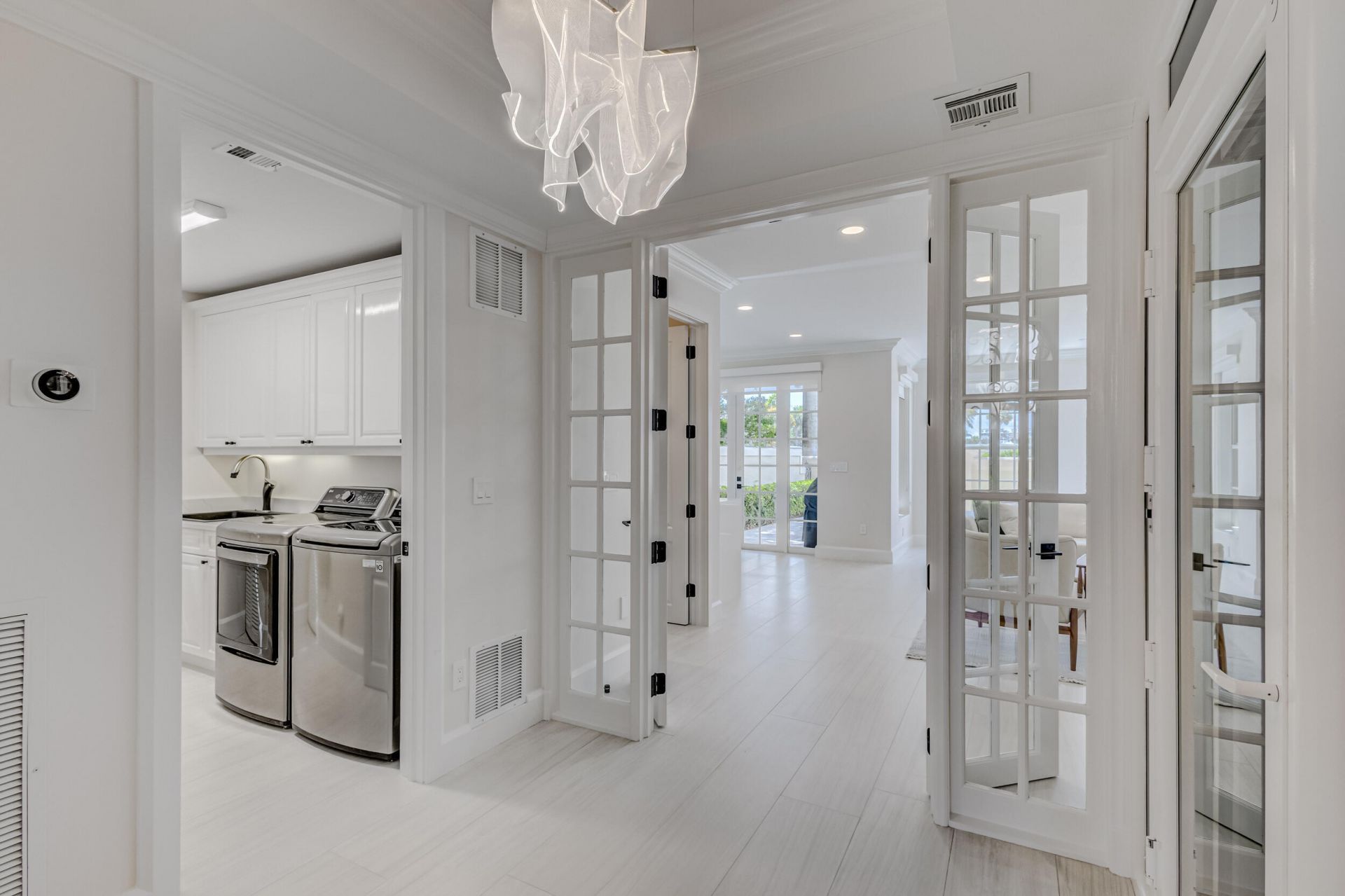 27 Marina Gardens Drive, Palm Beach Gardens, FL 33410 Photo