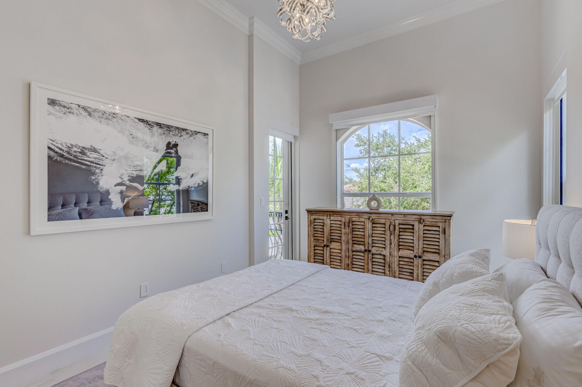 27 Marina Gardens Drive, Palm Beach Gardens, FL 33410 Photo