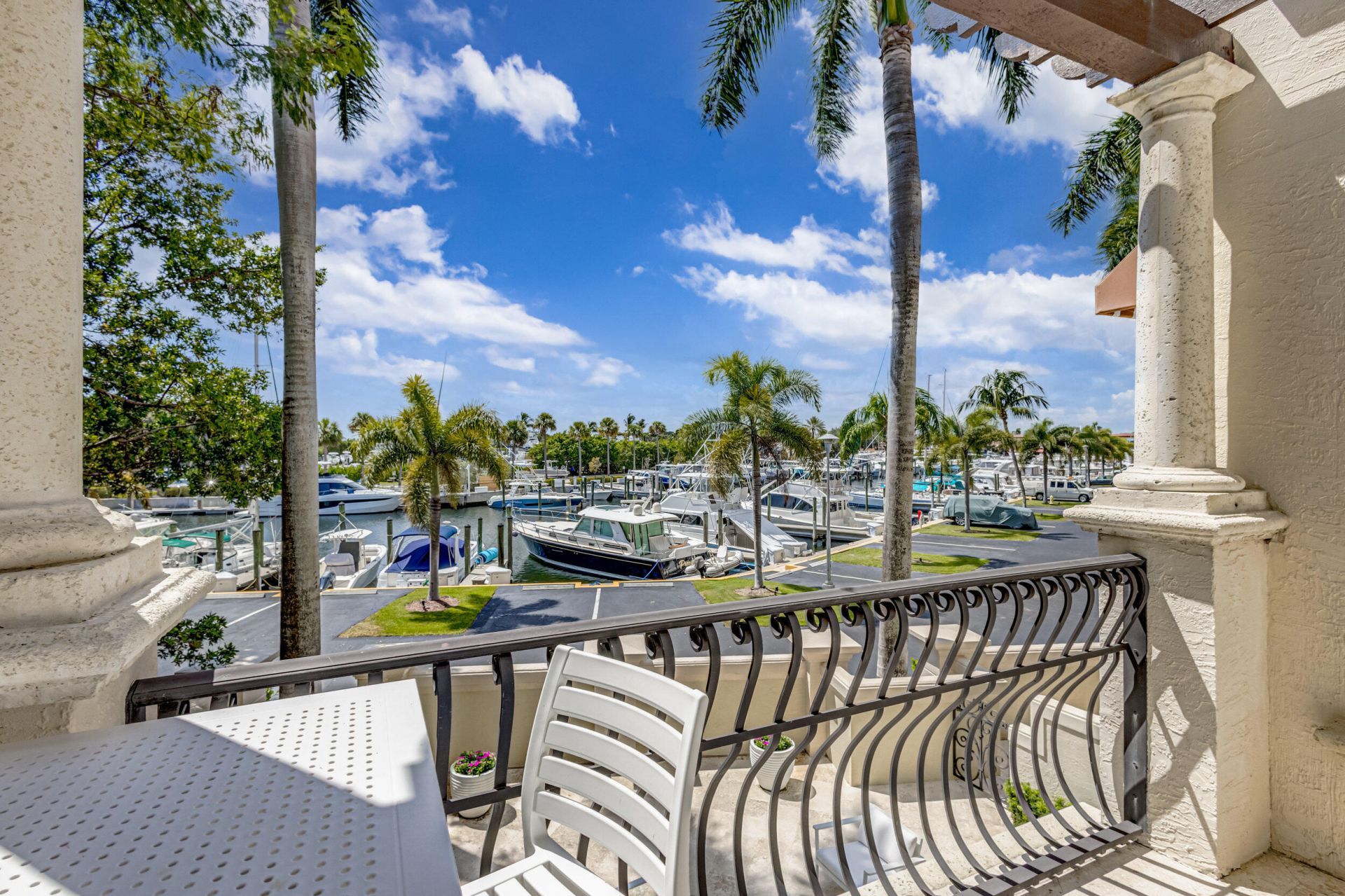 27 Marina Gardens Drive, Palm Beach Gardens, FL 33410 Photo