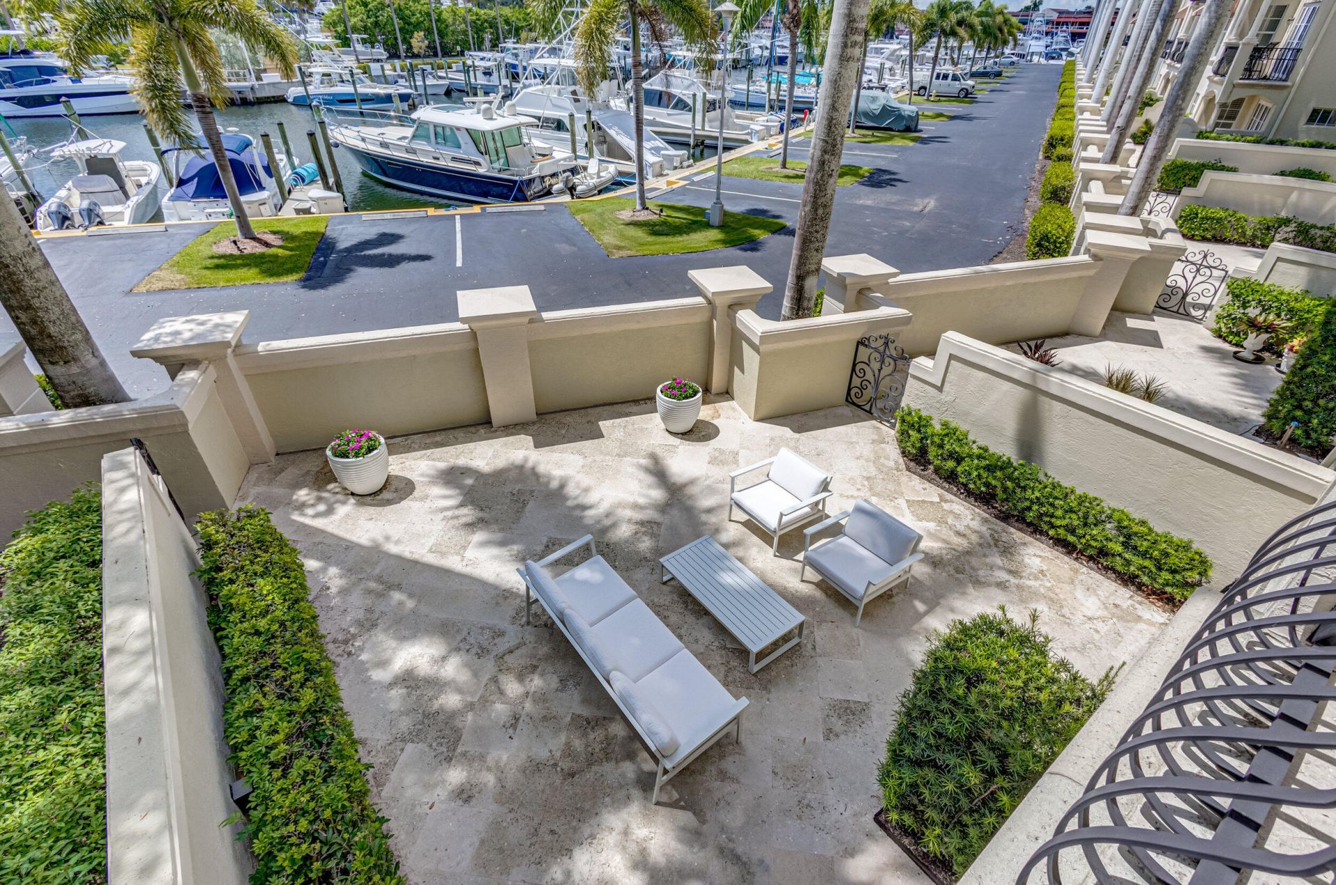 27 Marina Gardens Drive, Palm Beach Gardens, FL 33410 Photo