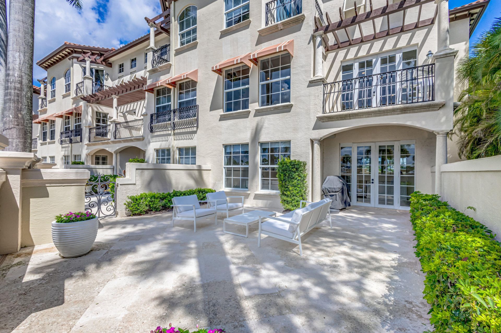 27 Marina Gardens Drive, Palm Beach Gardens, FL 33410 Photo