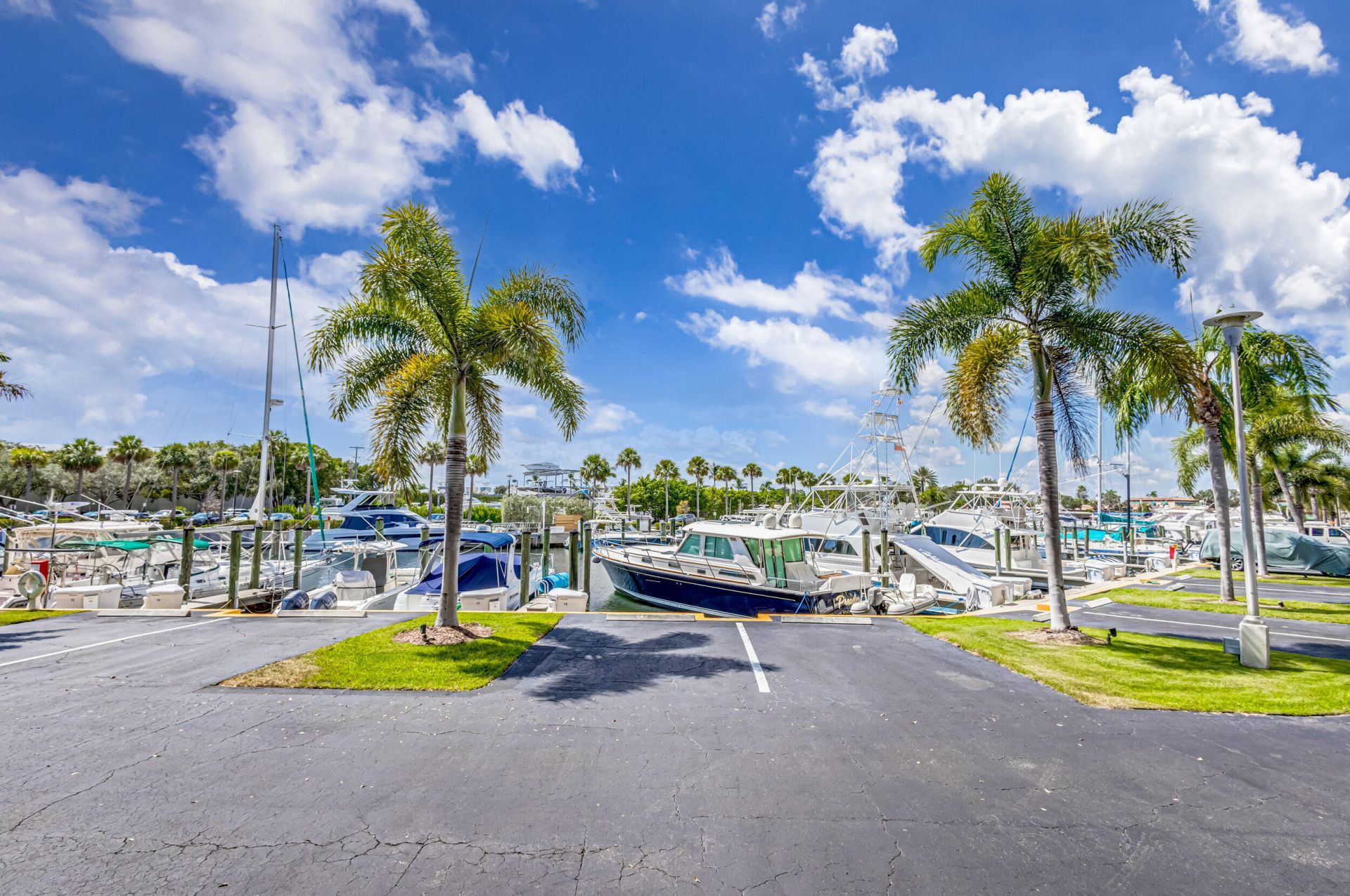 27 Marina Gardens Drive, Palm Beach Gardens, FL 33410 Photo