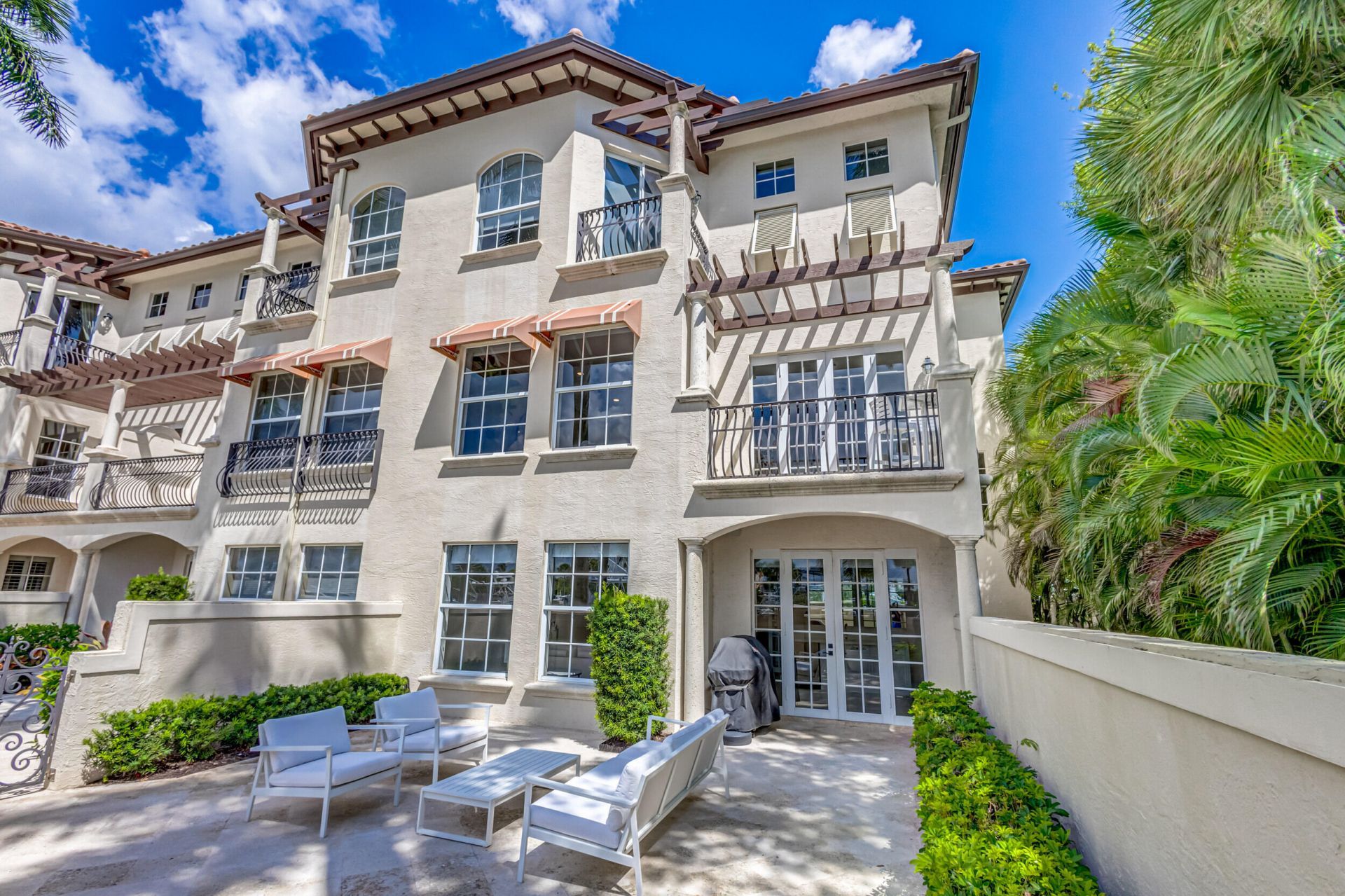 27 Marina Gardens Drive, Palm Beach Gardens, FL 33410 Photo