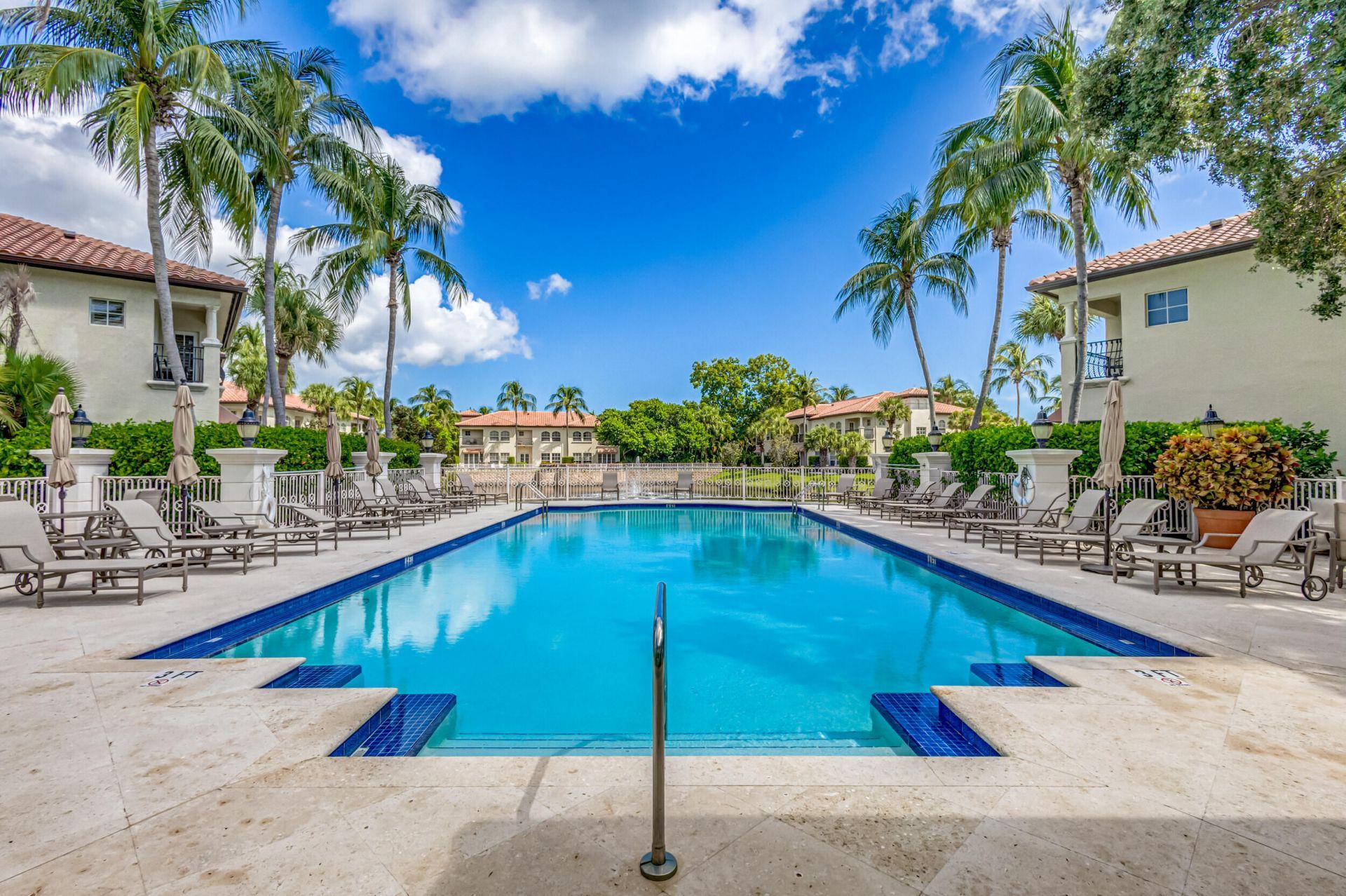 27 Marina Gardens Drive, Palm Beach Gardens, FL 33410 Photo