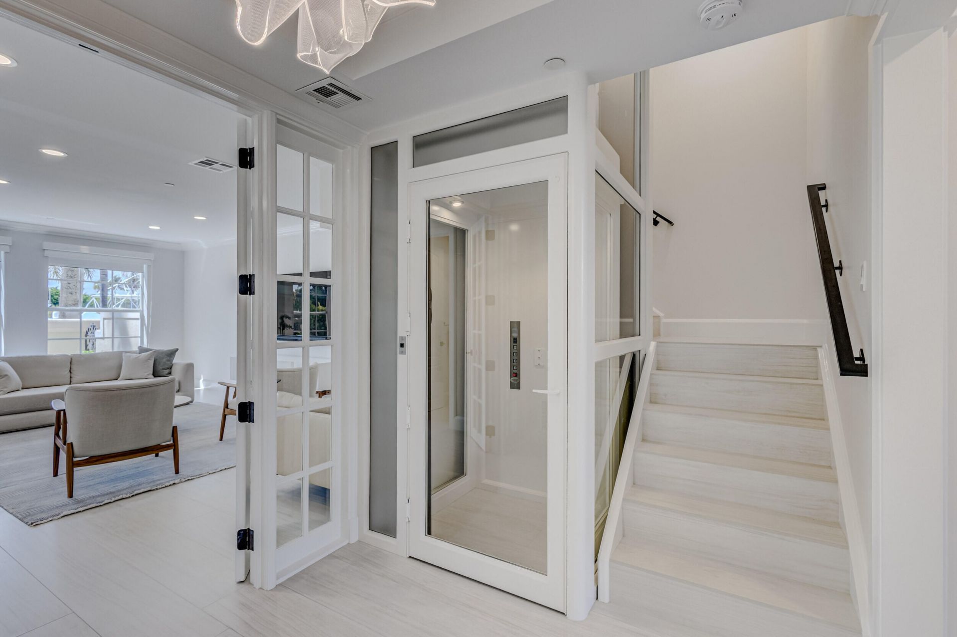 27 Marina Gardens Drive, Palm Beach Gardens, FL 33410 Photo