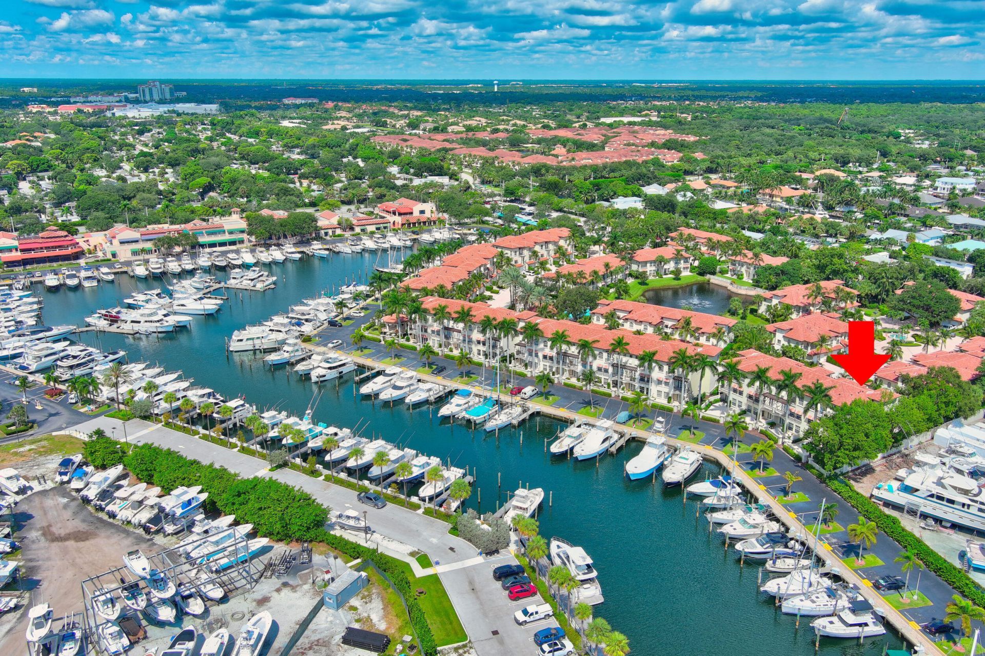 27 Marina Gardens Drive, Palm Beach Gardens, FL 33410 Photo