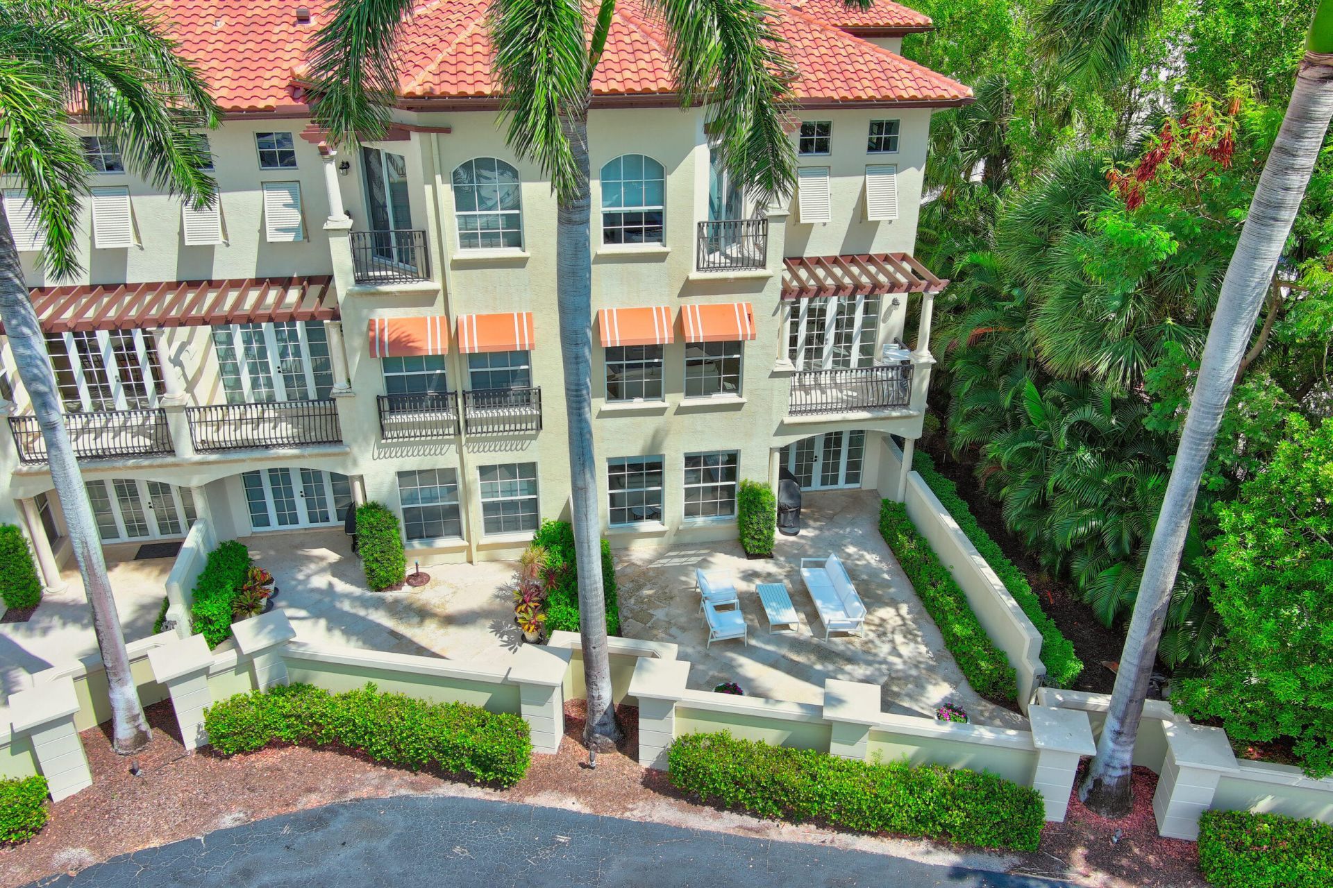 27 Marina Gardens Drive, Palm Beach Gardens, FL 33410 Photo