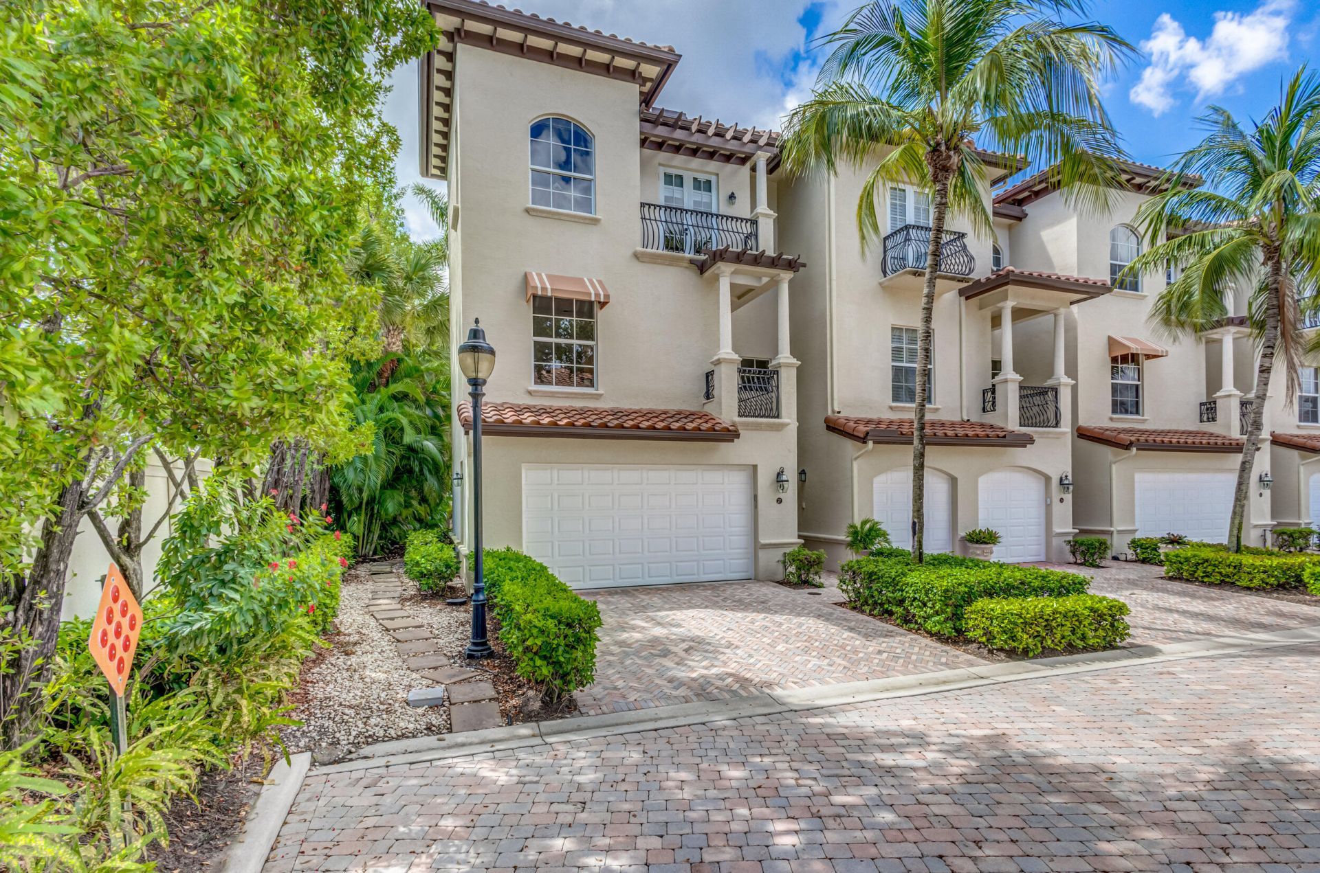 27 Marina Gardens Drive, Palm Beach Gardens, FL 33410 Photo