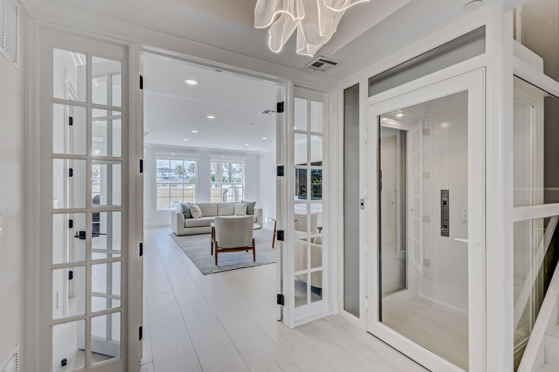 27 Marina Gardens Drive, Palm Beach Gardens, FL 33410 Photo