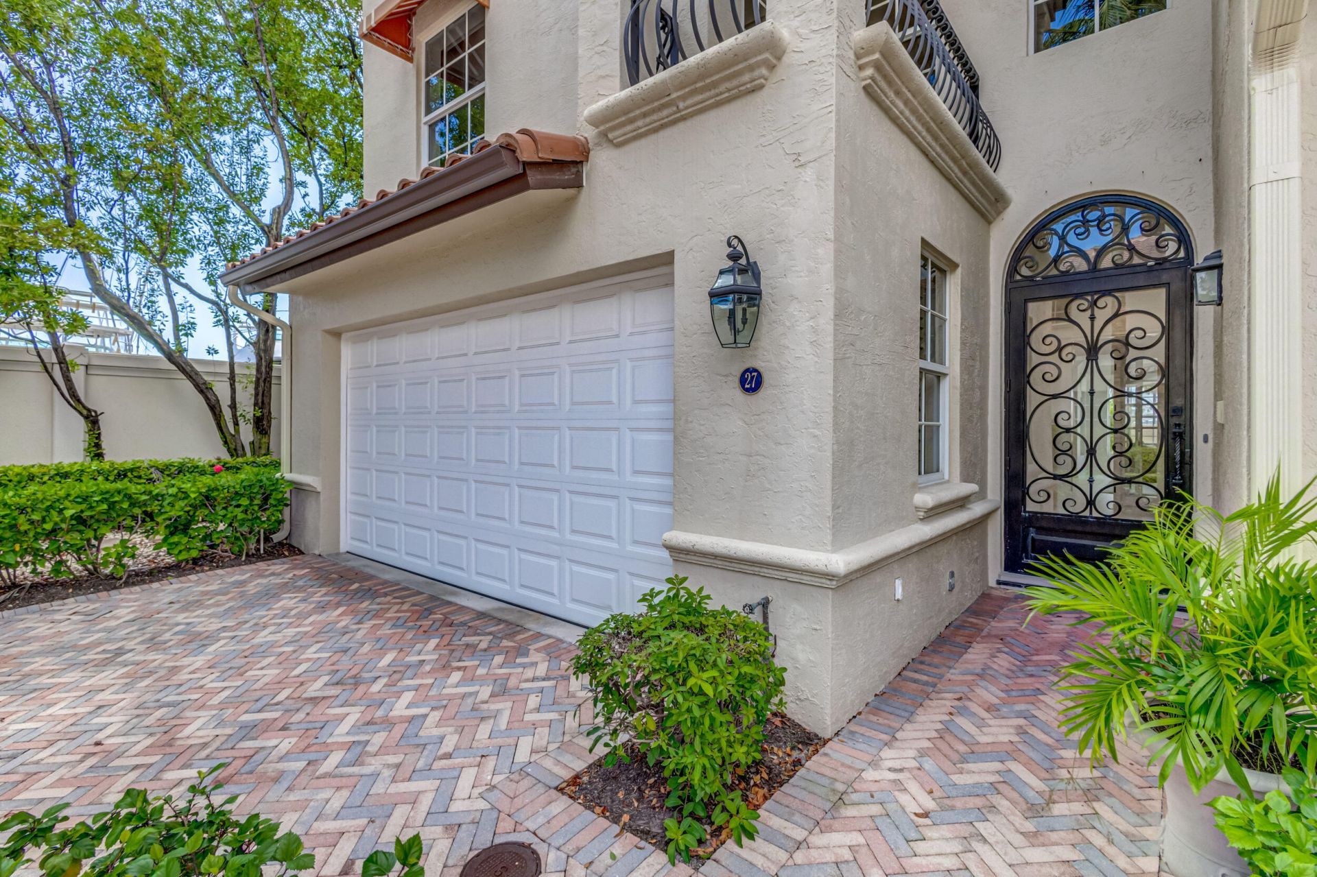 27 Marina Gardens Drive, Palm Beach Gardens, FL 33410 Photo