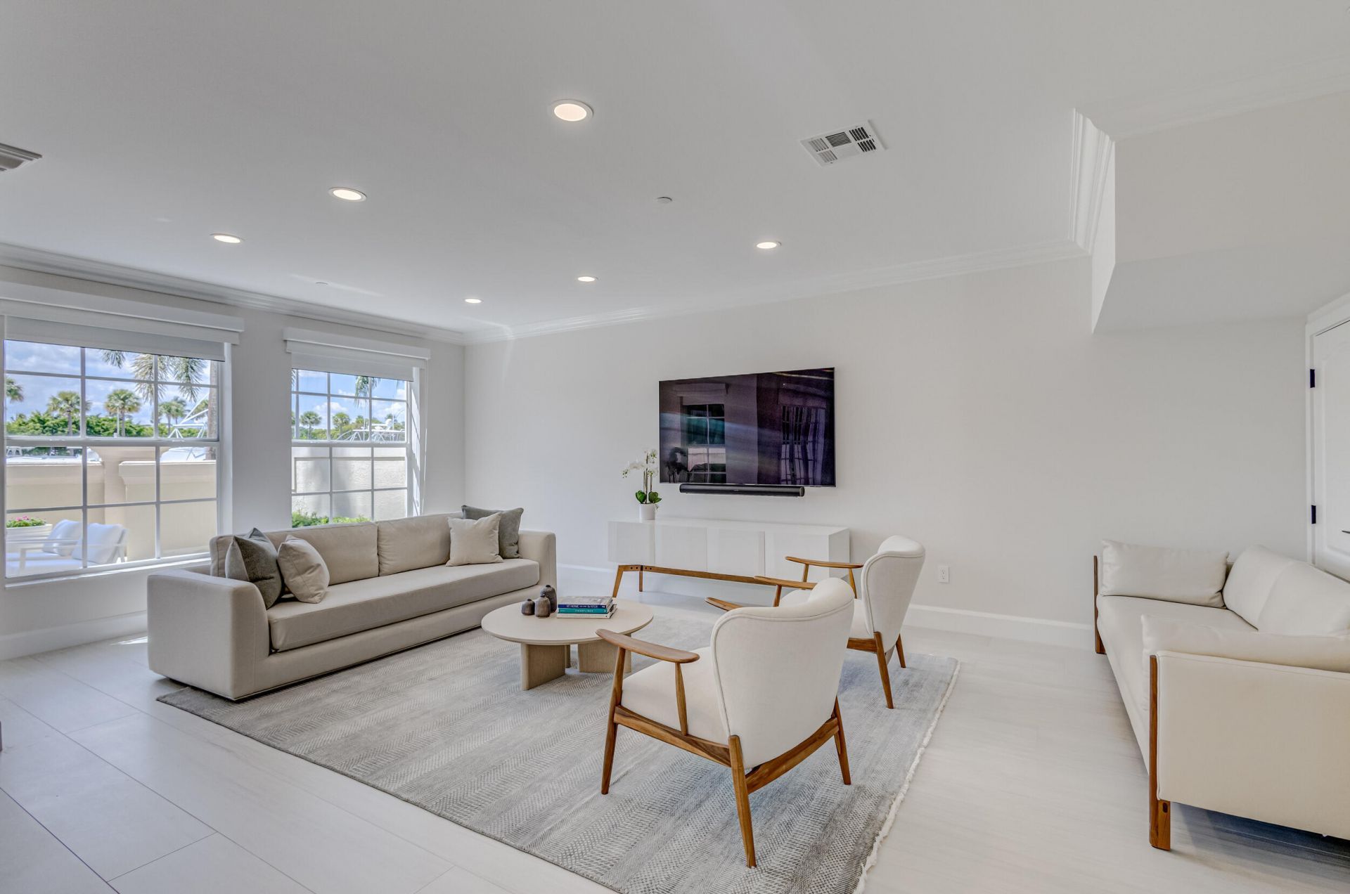 27 Marina Gardens Drive, Palm Beach Gardens, FL 33410 Photo