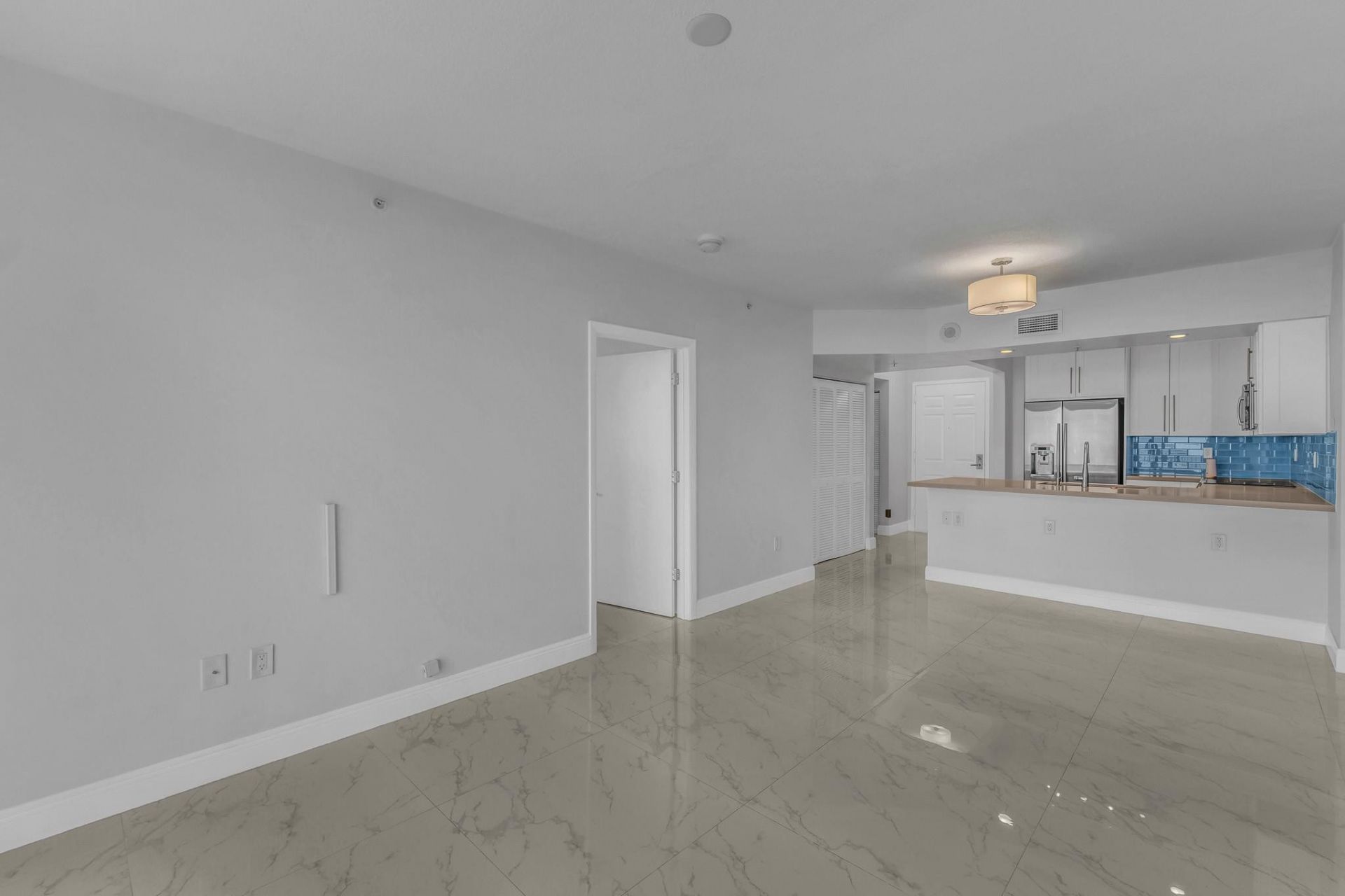 3020 NE 32nd Street, Unit 905, Fort Lauderdale, FL 33306 Photo