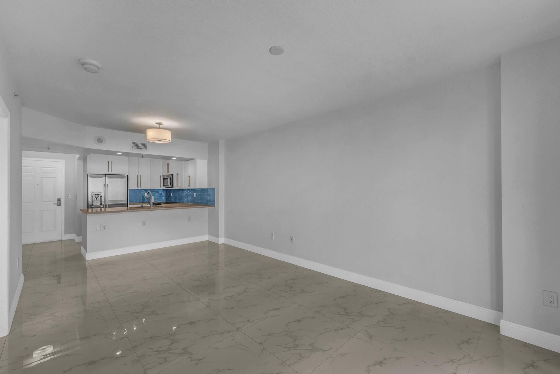 3020 NE 32nd Street, Unit 905, Fort Lauderdale, FL 33306 Photo