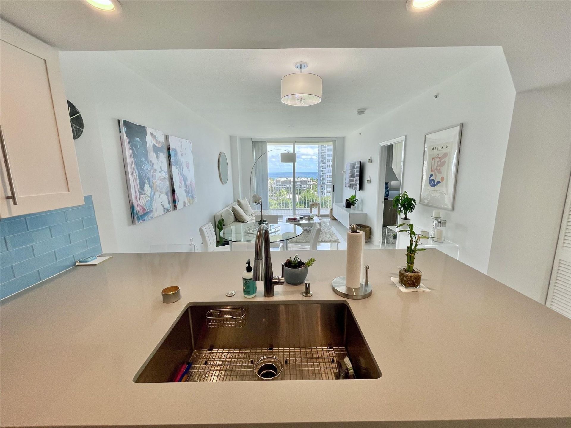3020 NE 32nd Street, Unit 905, Fort Lauderdale, FL 33306 Photo