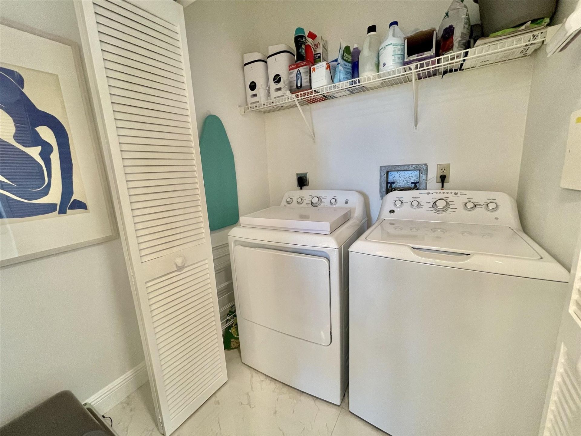 3020 NE 32nd Street, Unit 905, Fort Lauderdale, FL 33306 Photo