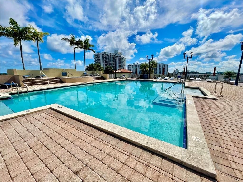 3020 NE 32nd Street, Unit 905, Fort Lauderdale, FL 33306 Photo