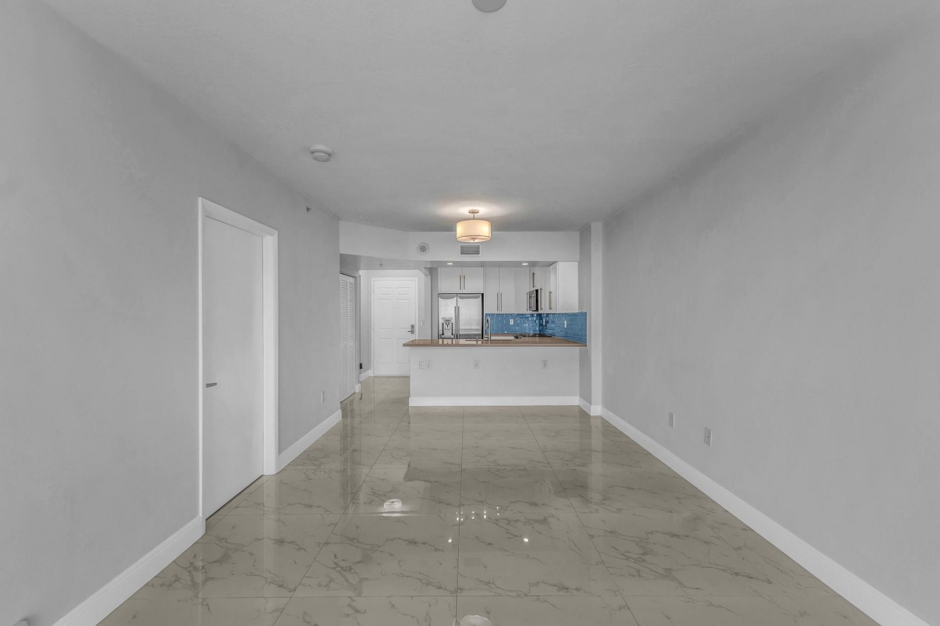 3020 NE 32nd Street, Unit 905, Fort Lauderdale, FL 33306 Photo