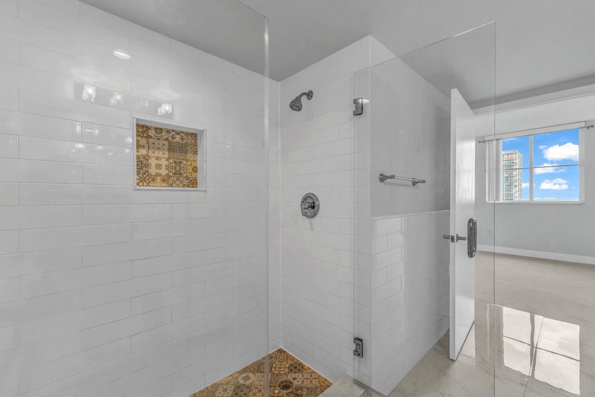 3020 NE 32nd Street, Unit 905, Fort Lauderdale, FL 33306 Photo