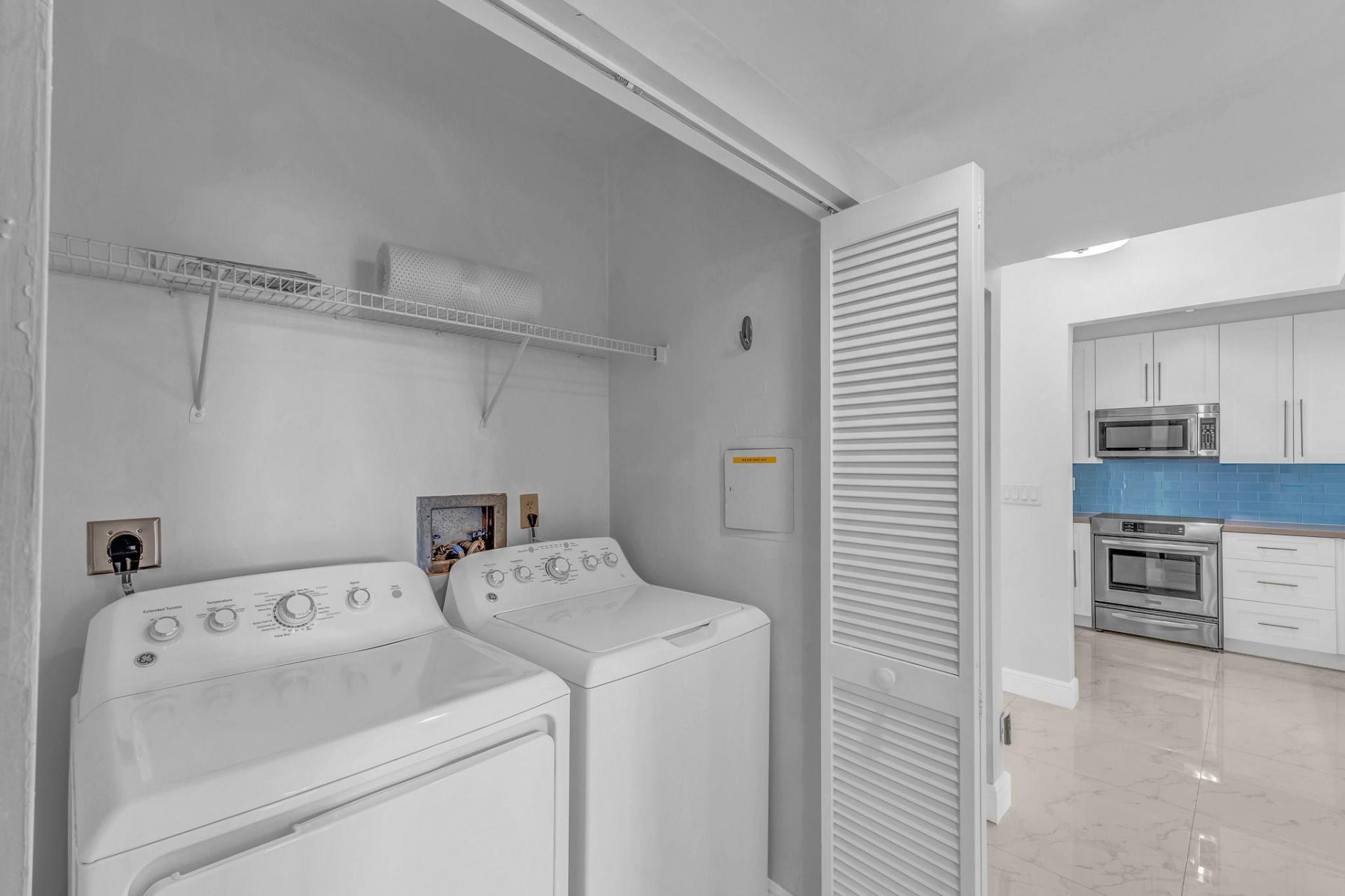 3020 NE 32nd Street, Unit 905, Fort Lauderdale, FL 33306 Photo