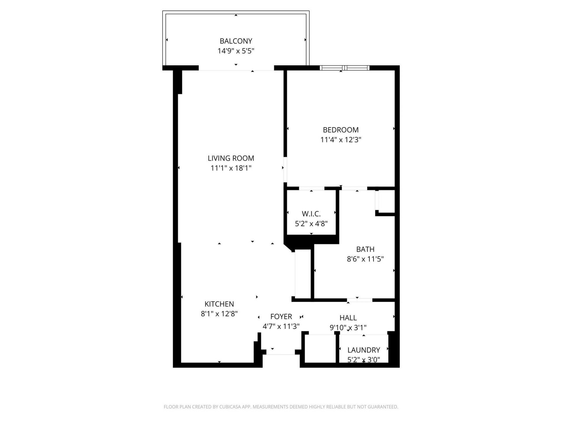 3020 NE 32nd Street, Unit 905, Fort Lauderdale, FL 33306 Photo