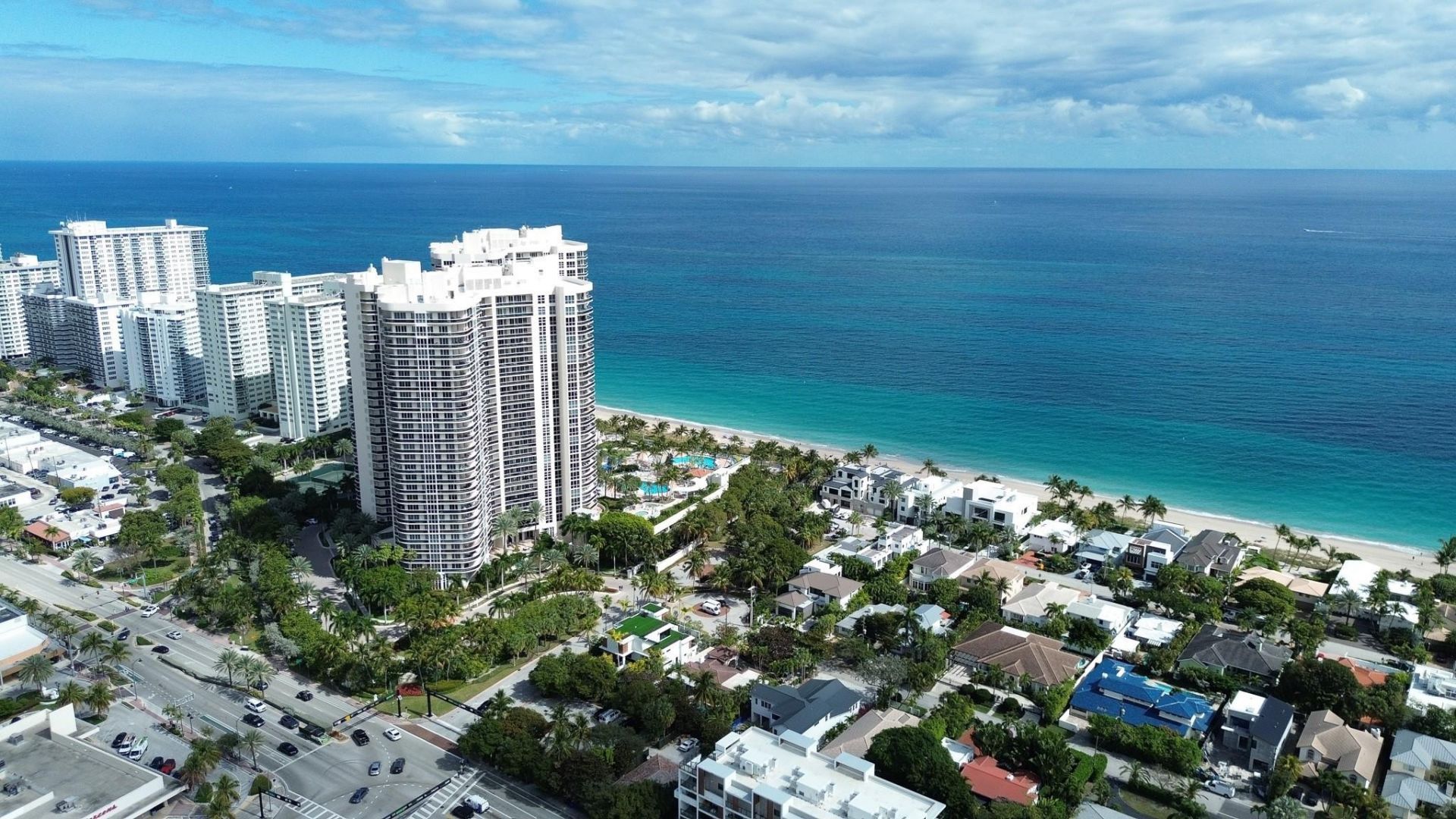 3020 NE 32nd Street, Unit 905, Fort Lauderdale, FL 33306 Photo